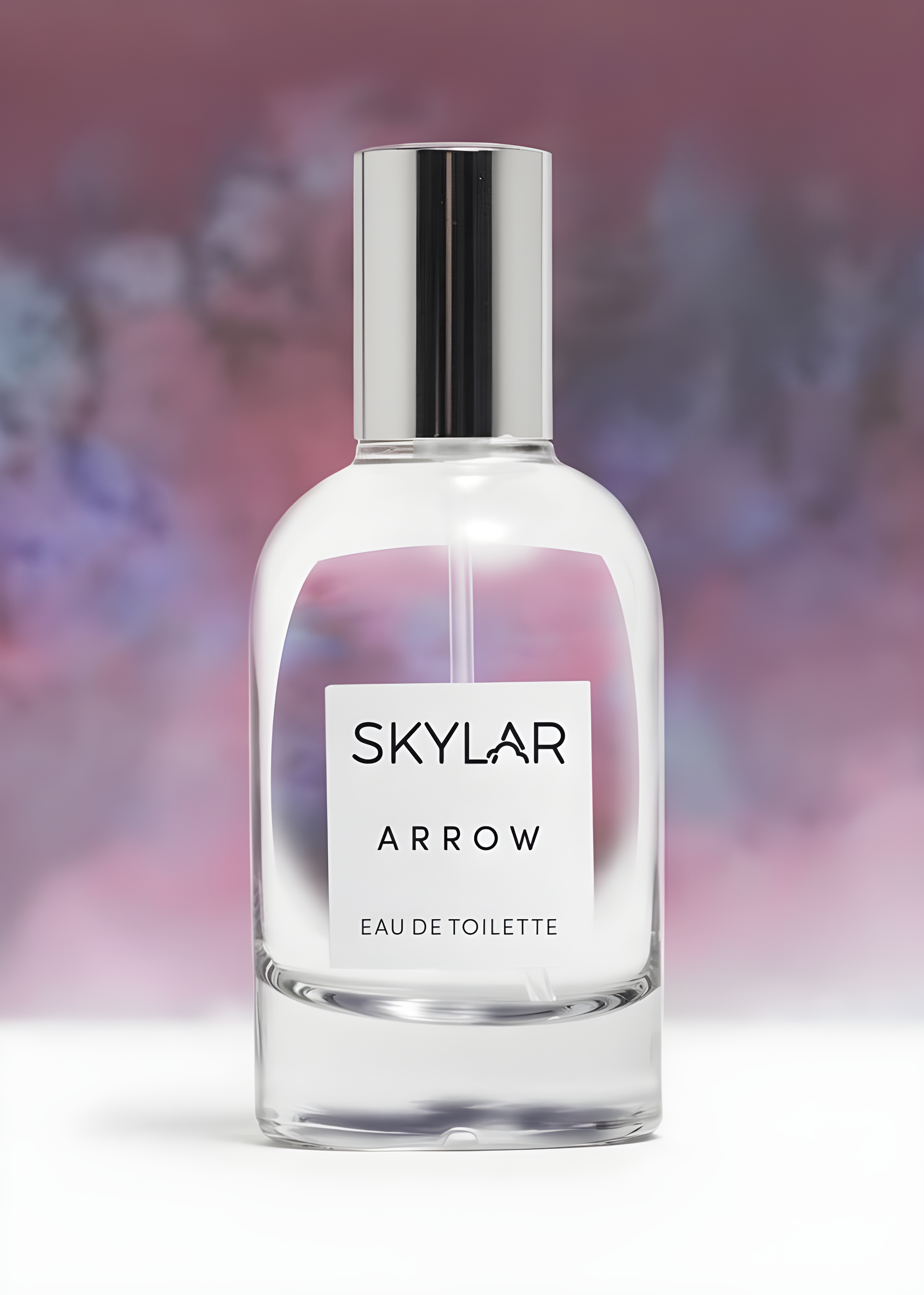 Arrow by Skylar perfume bottle