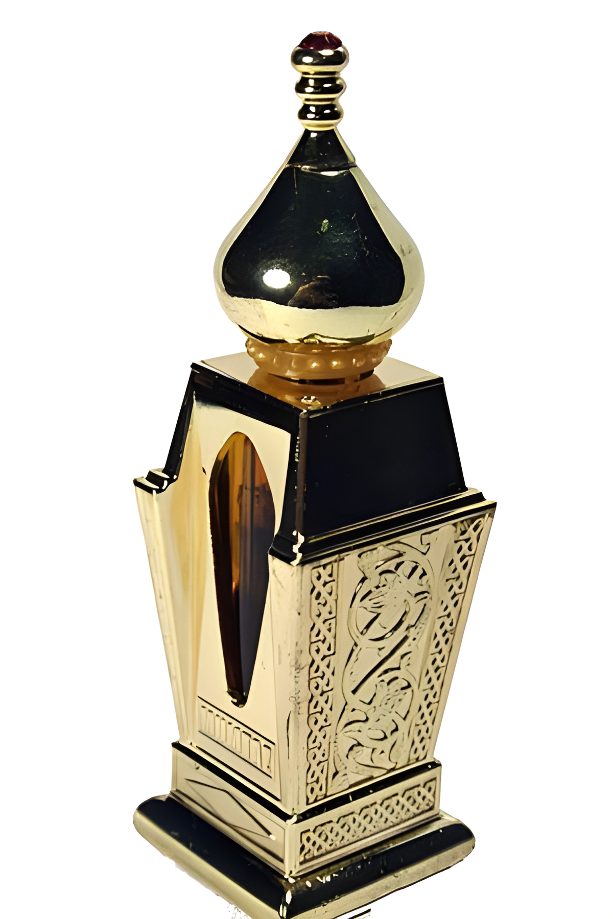 Mumtaz by Al Haramain Perfumes perfume bottle