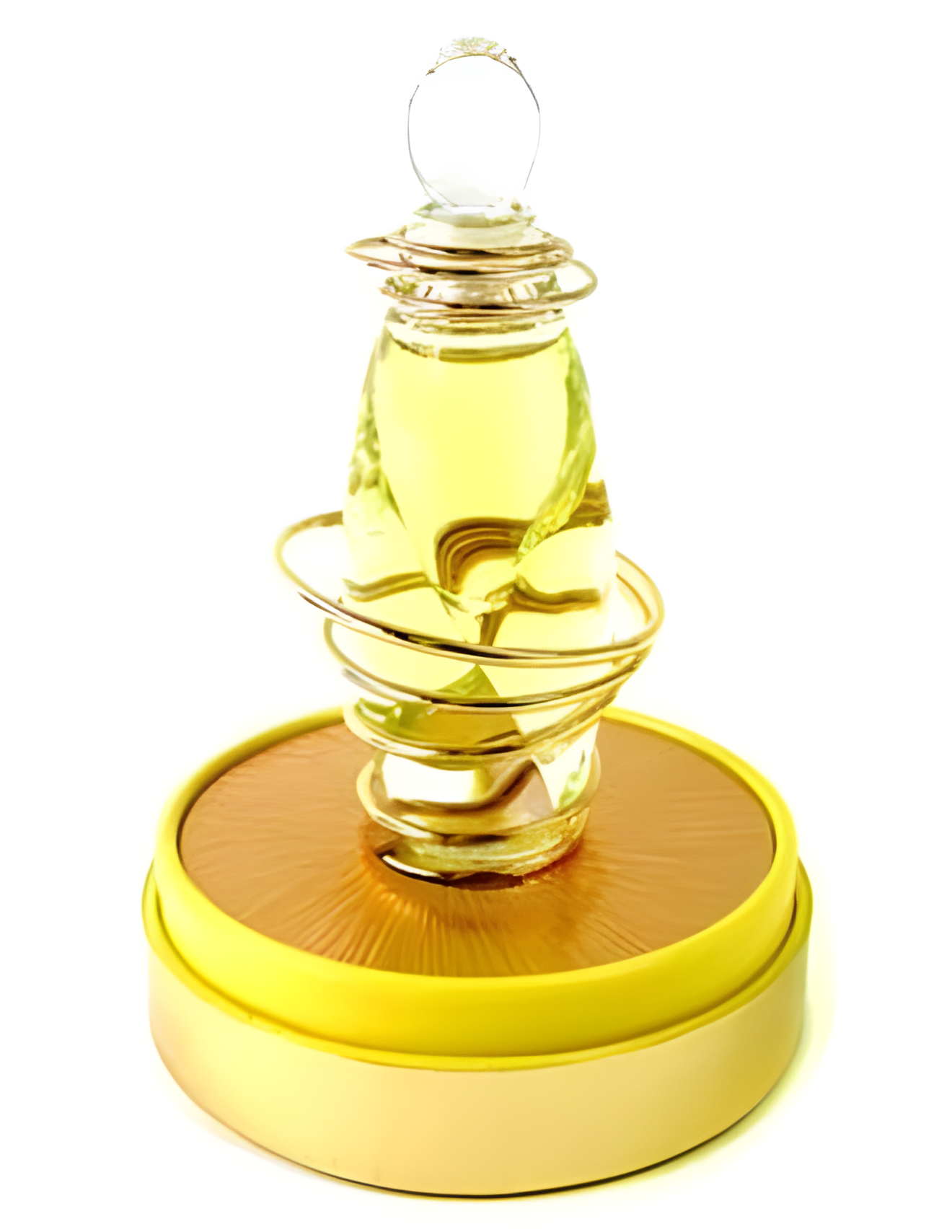 Escada Acte 2 by Escada perfume bottle