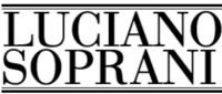 Picture of Luciano Soprani brand