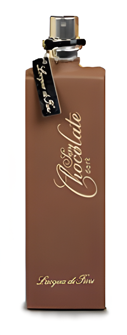Dark Chocolate by L'acqua di Fiori perfume bottle