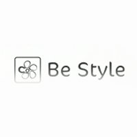 Picture of Be Style Perfumes brand
