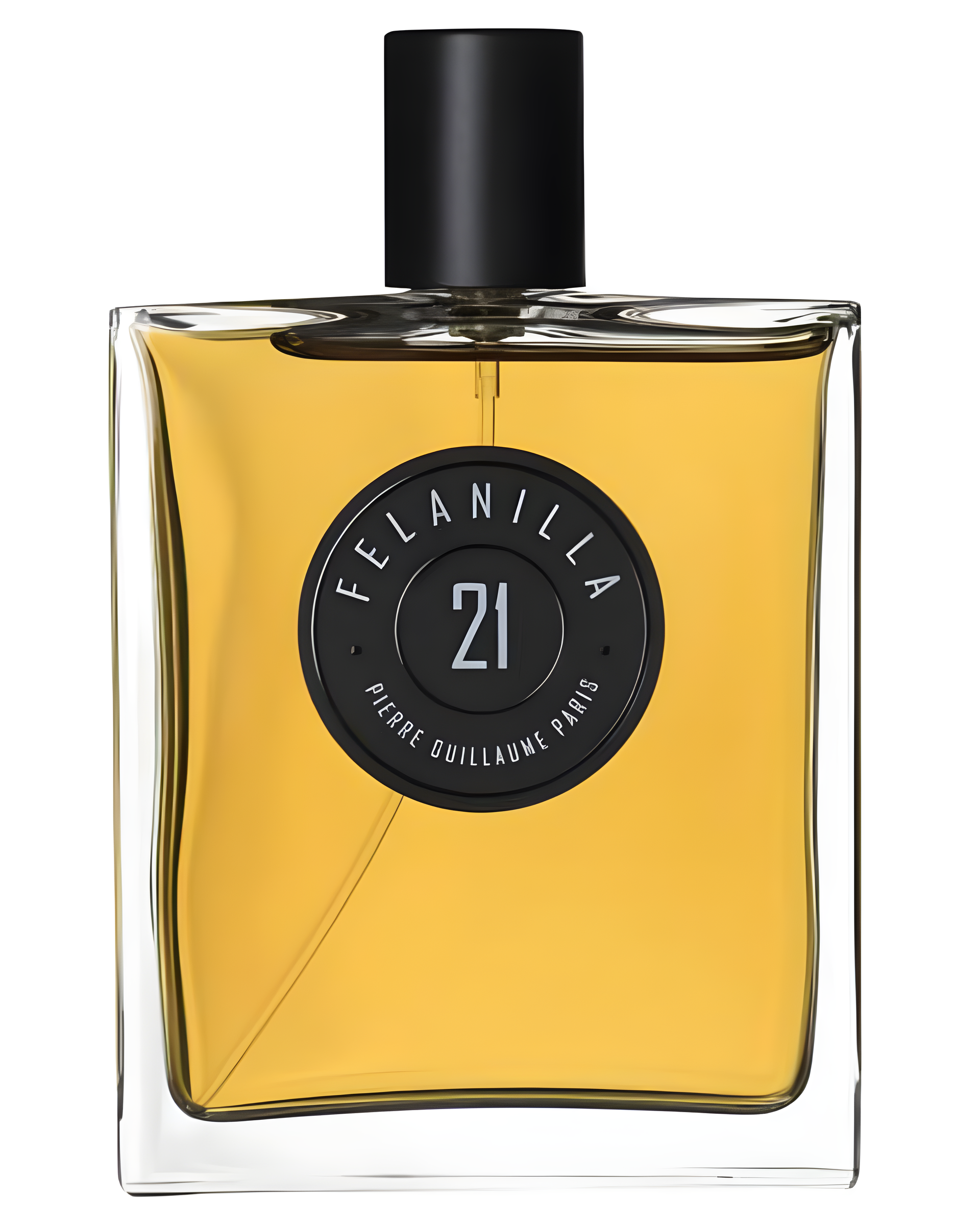 Felanilla 21 by Pierre Guillaume Paris perfume bottle