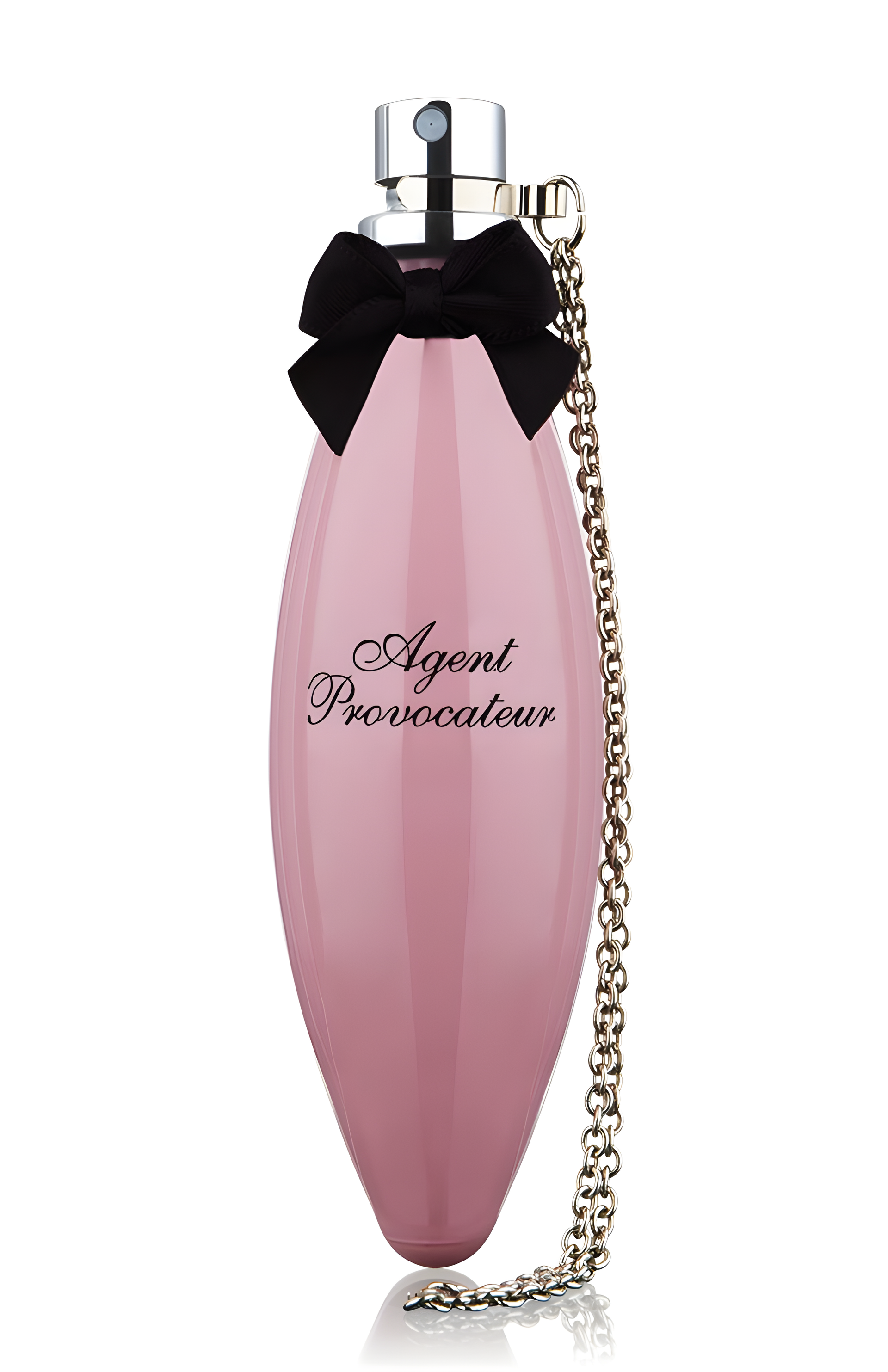 Agent Provocateur Ménage À Trois by Agent Provocateur perfume bottle