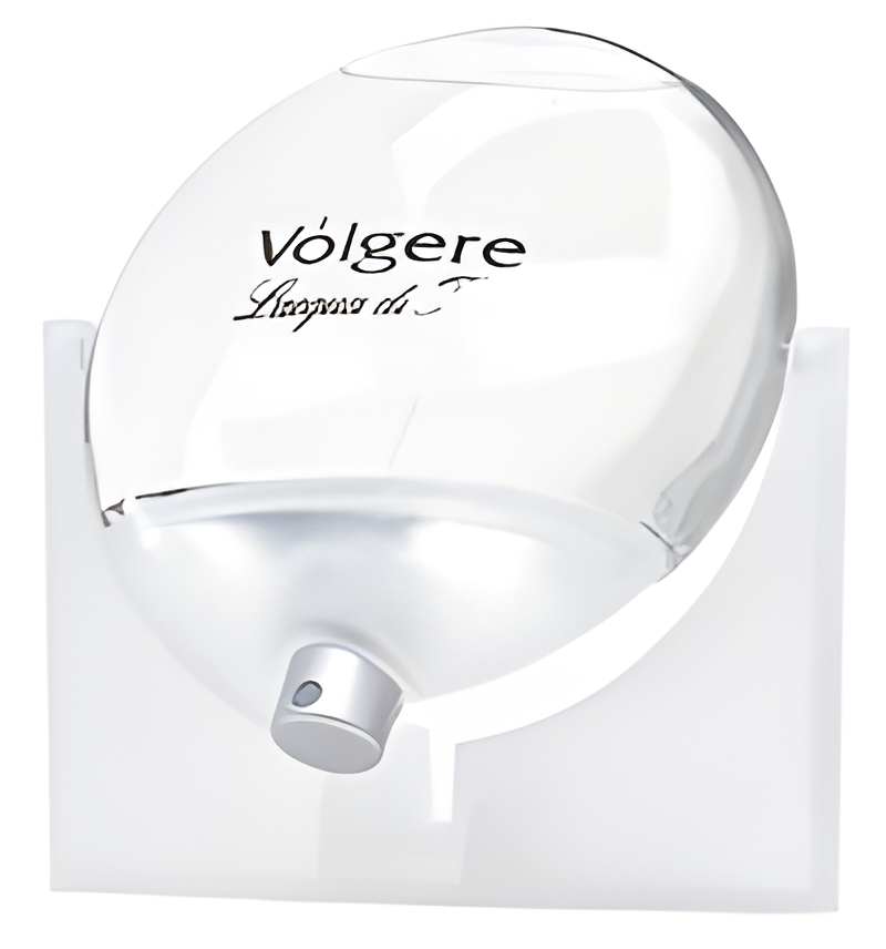 Vòlgere by L'acqua di Fiori perfume bottle