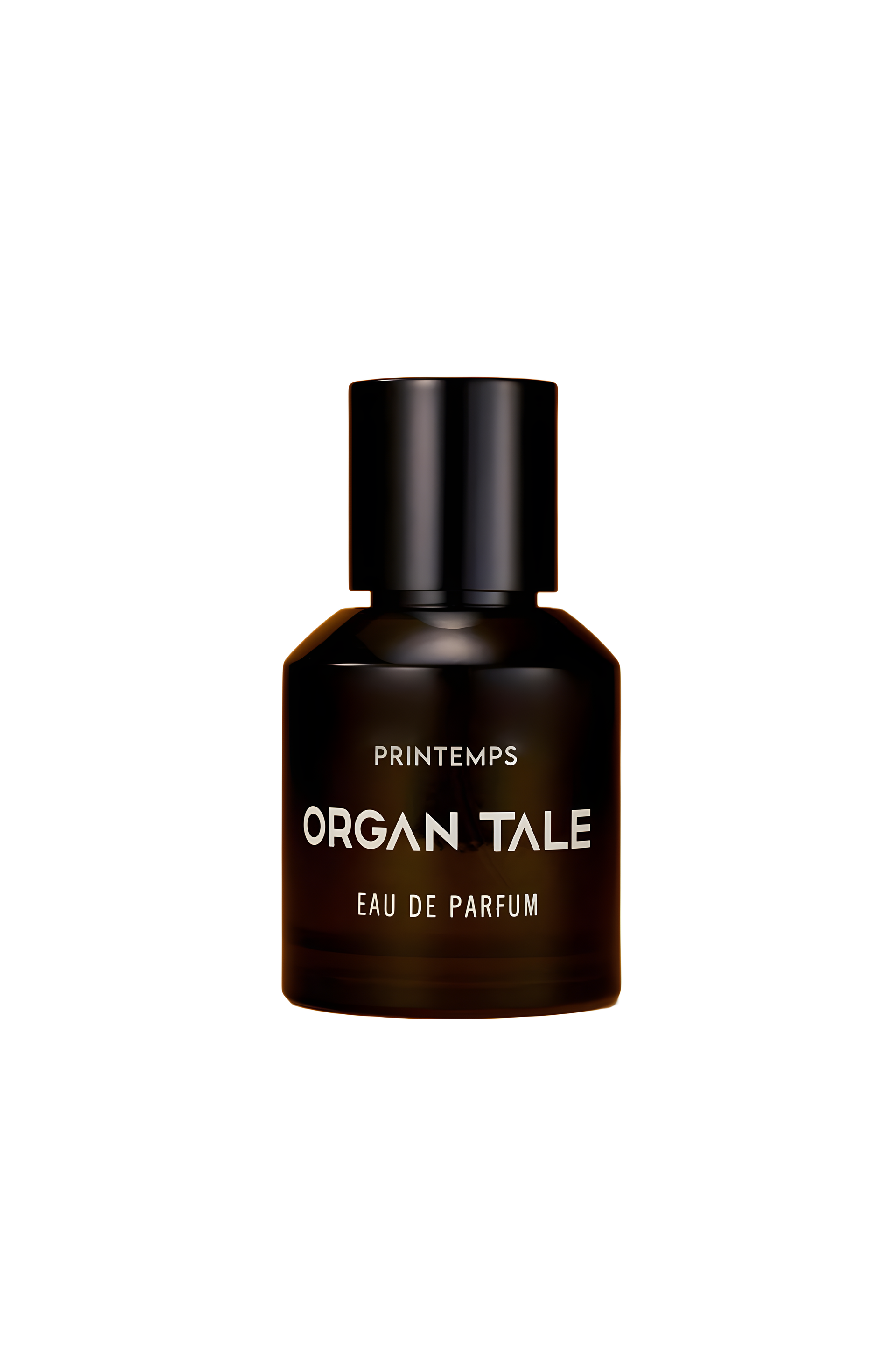 Printemps by Organ Tale perfume bottle