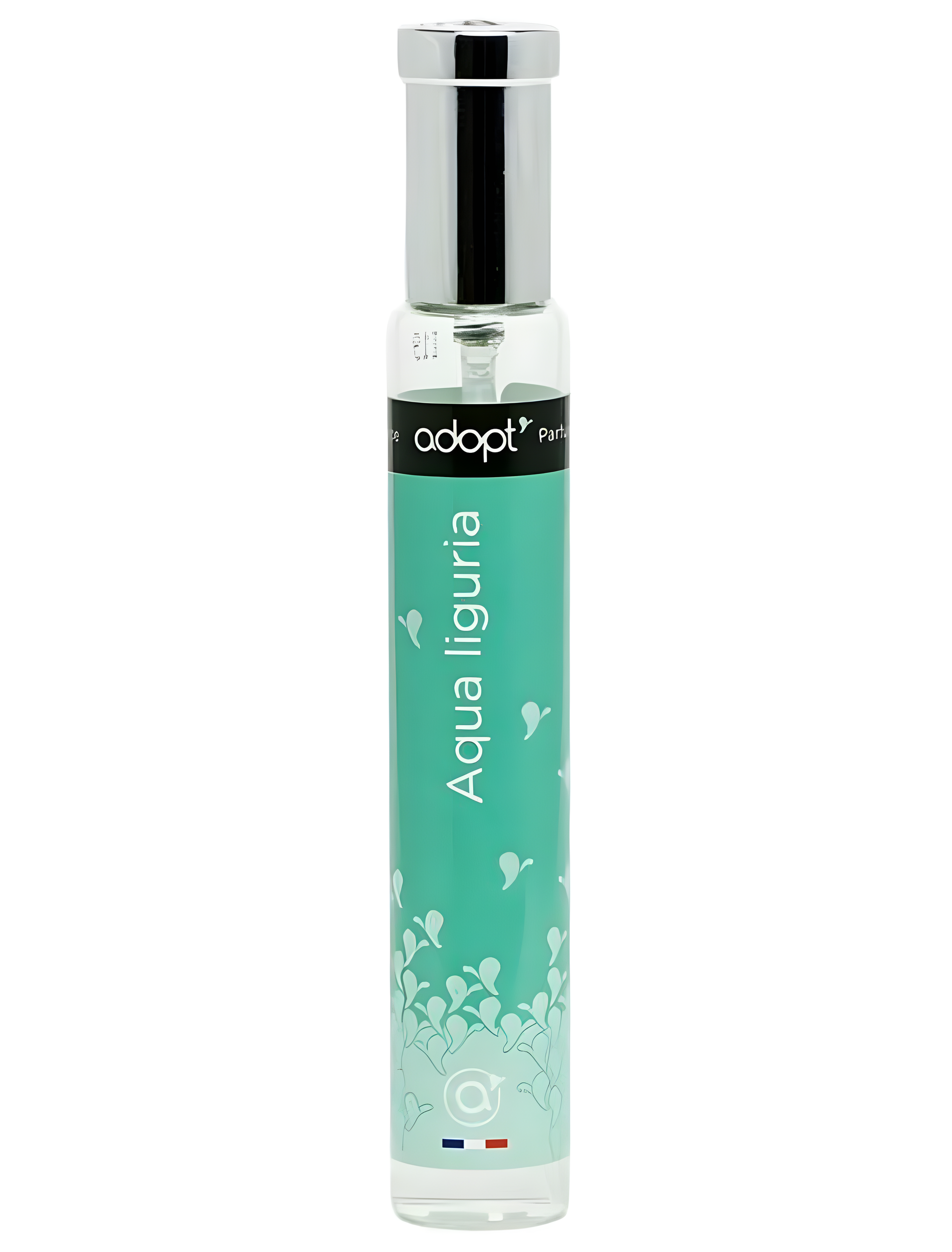 Aqua Liguria by Adopt Parfums perfume bottle