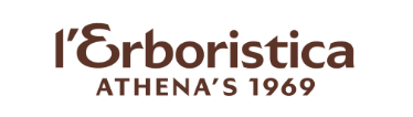 Picture of L'Erboristica brand