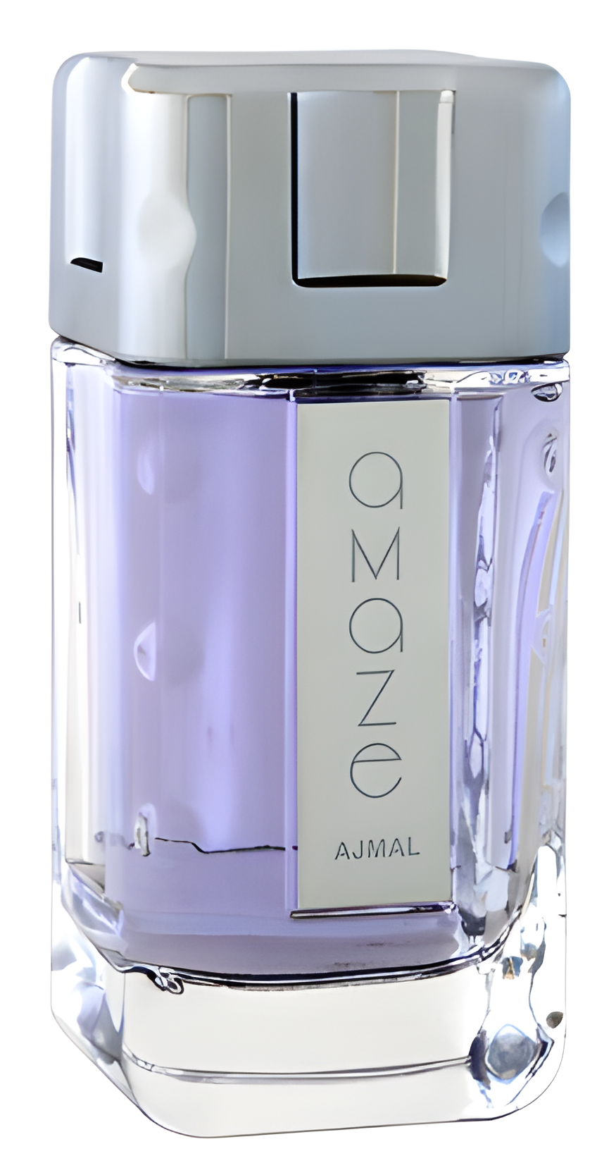 Amaze for Men by Ajmal perfume bottle