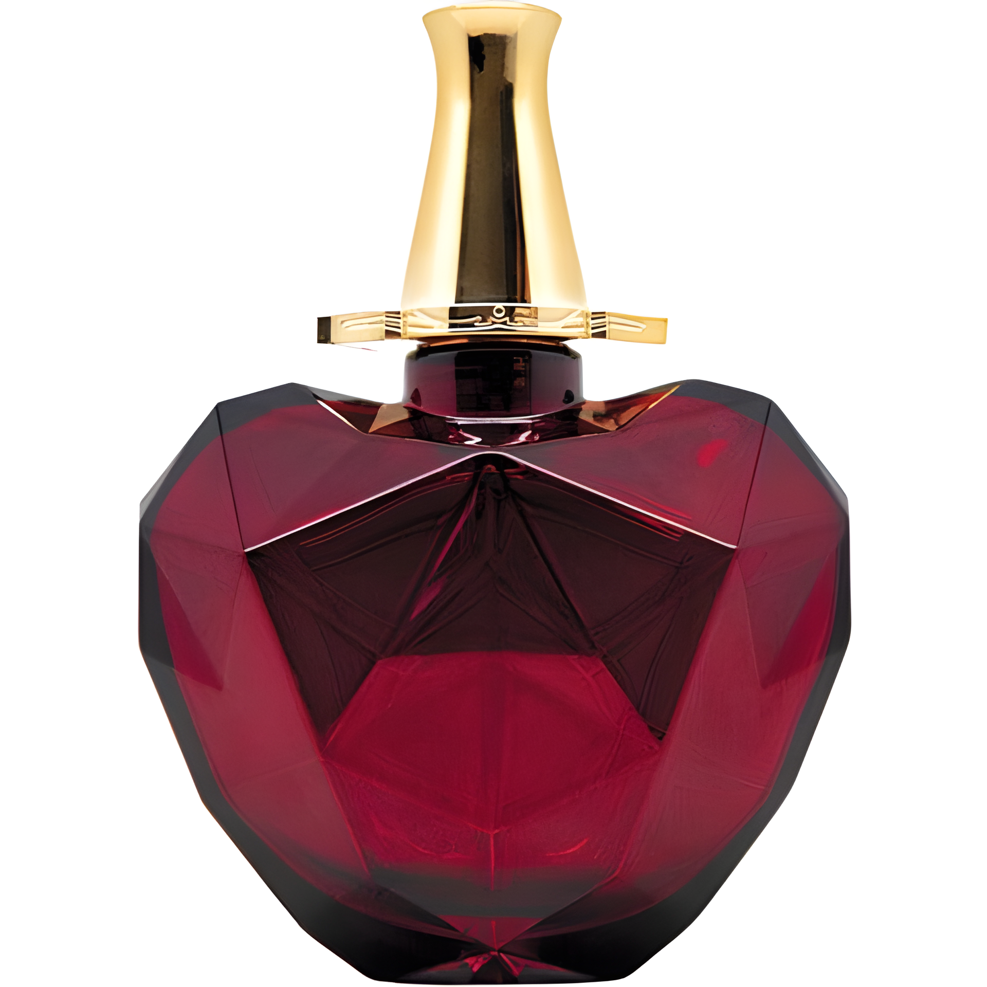 Untouched by The Veronicas perfume bottle