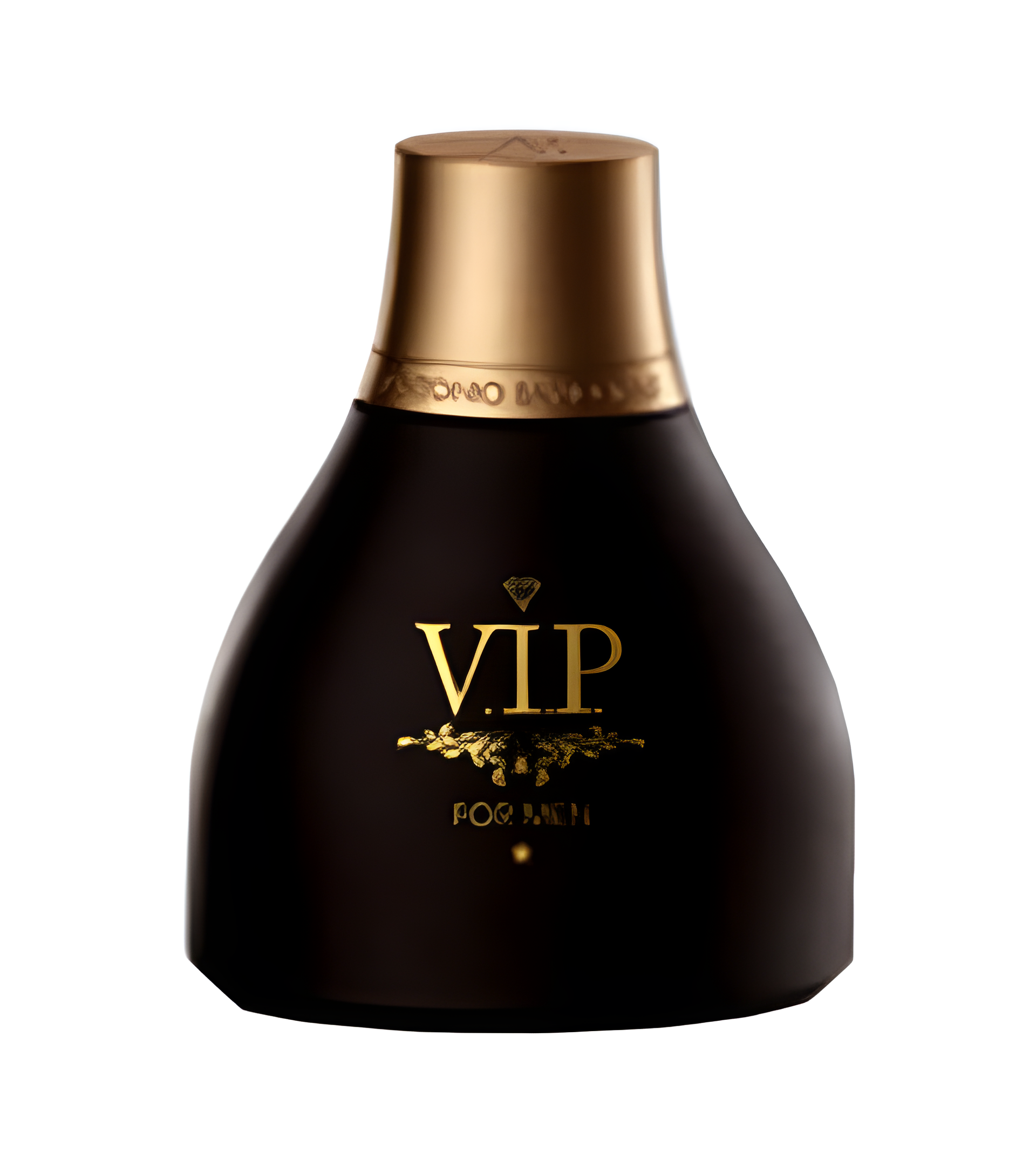 Spirit VIP for Men by Antonio Banderas perfume bottle