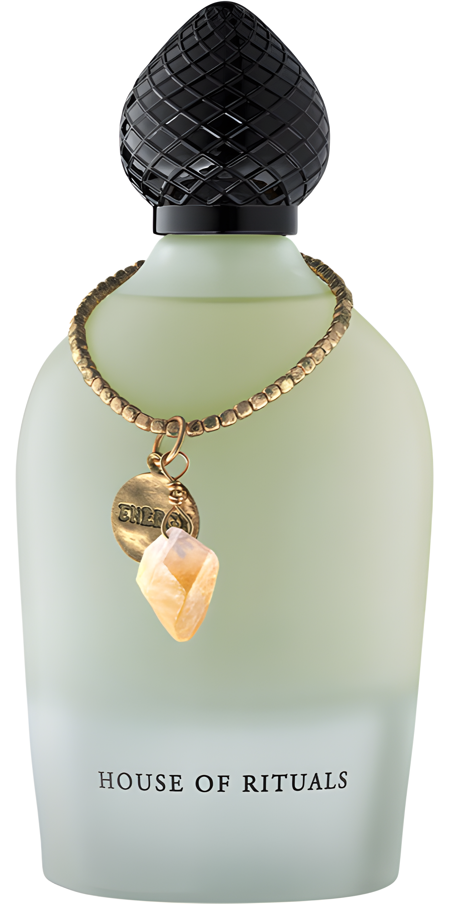 Fresh Neroli by Rituals perfume bottle