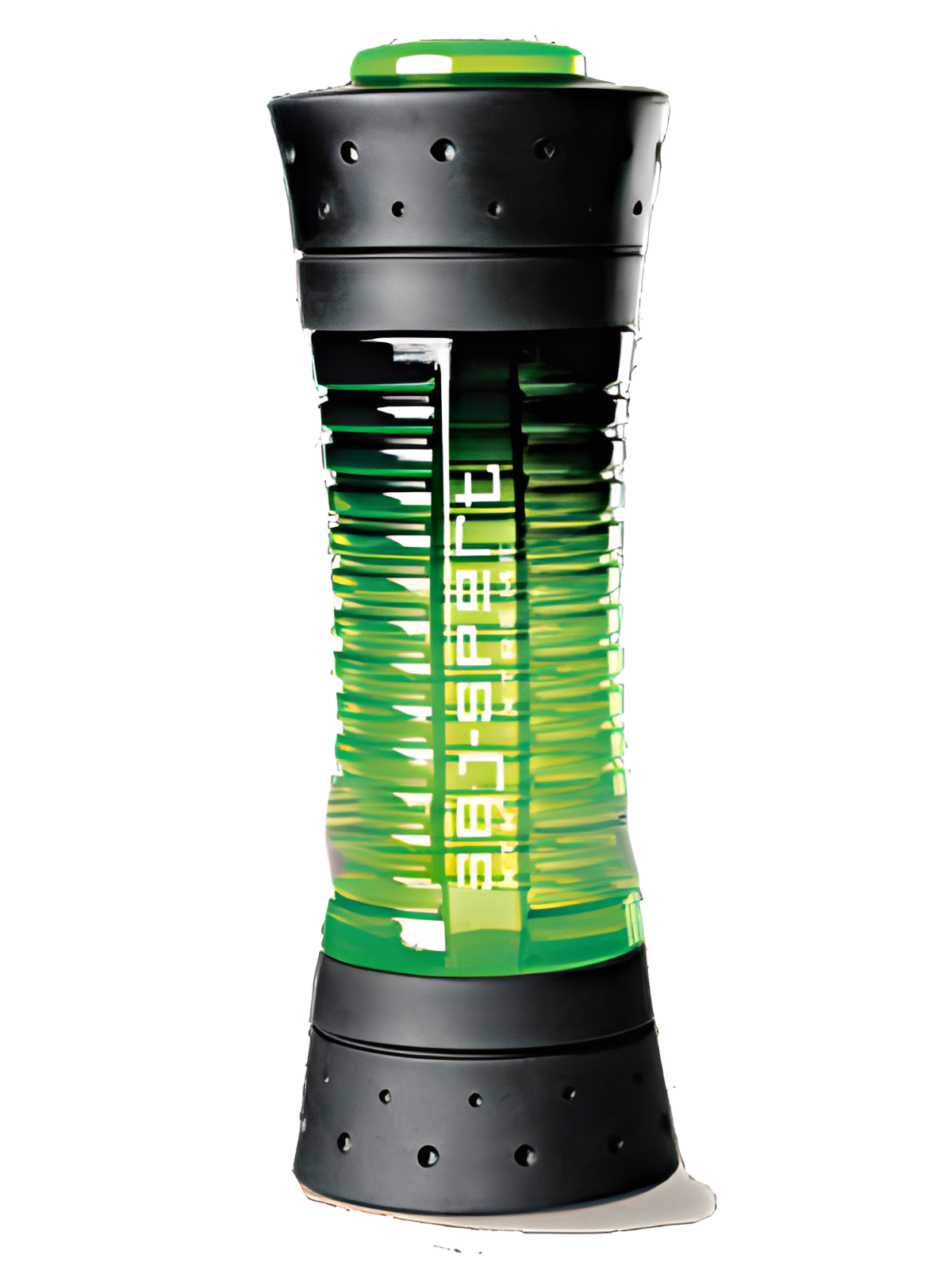 J-Sport Xtreme by JAFRA perfume bottle