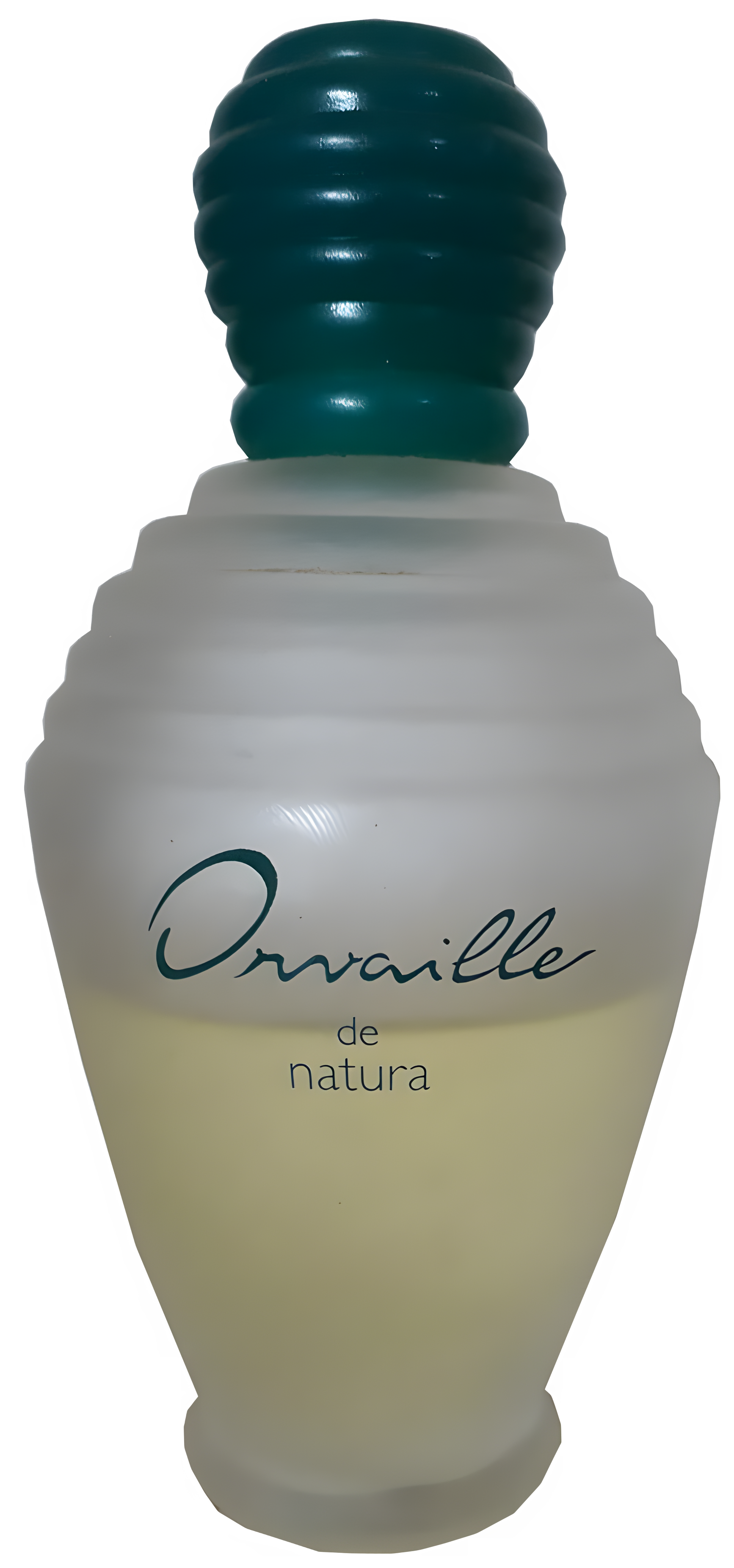 Orvaille by Natura perfume bottle
