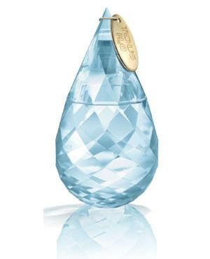 H2O by Tous perfume bottle
