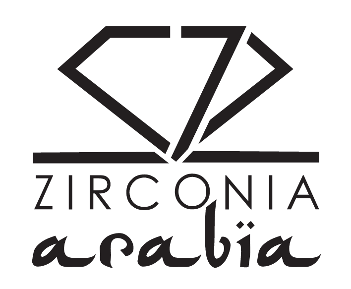 Picture of Zirconia Arabia brand