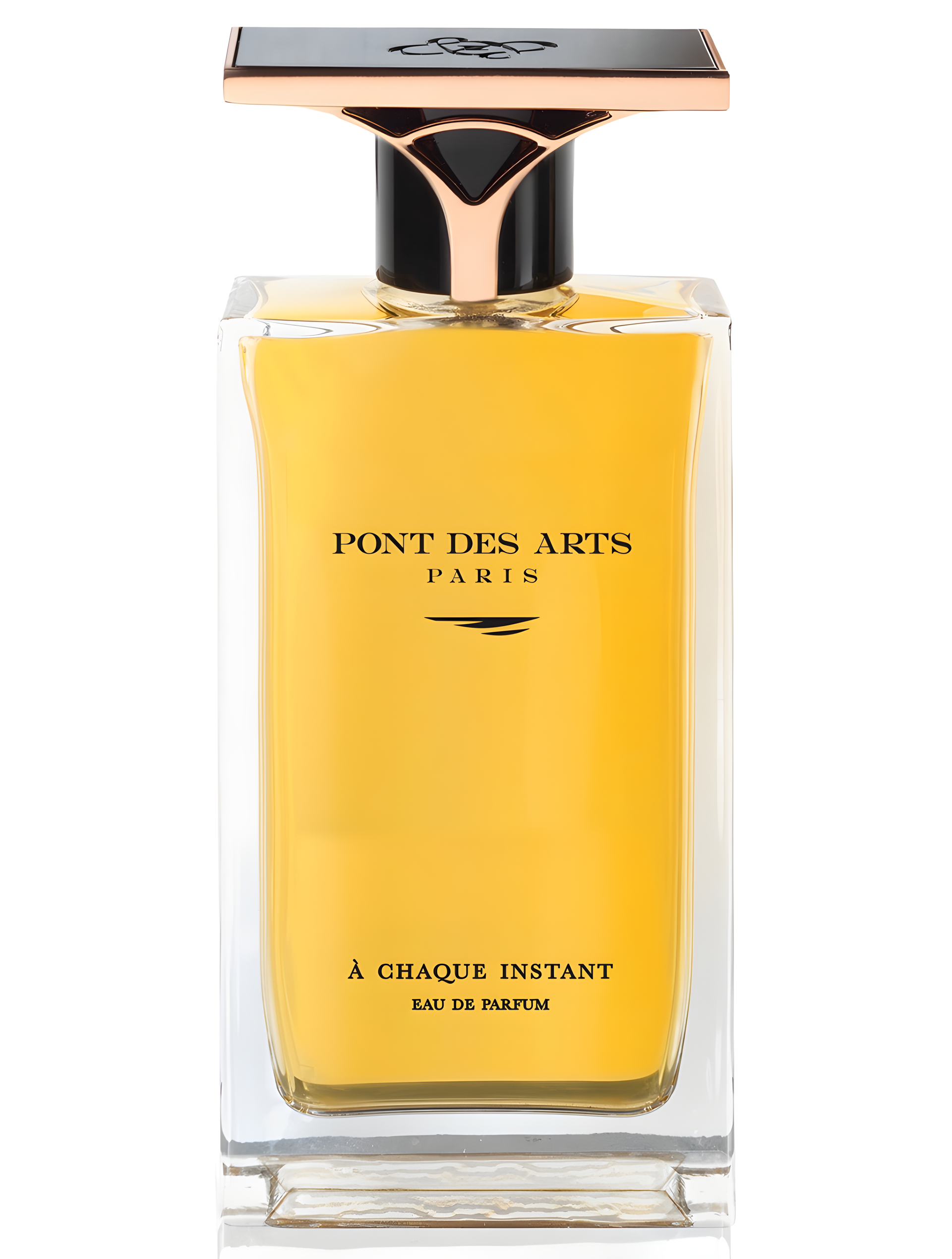 À Chaque Instant by Pont Des Arts perfume bottle