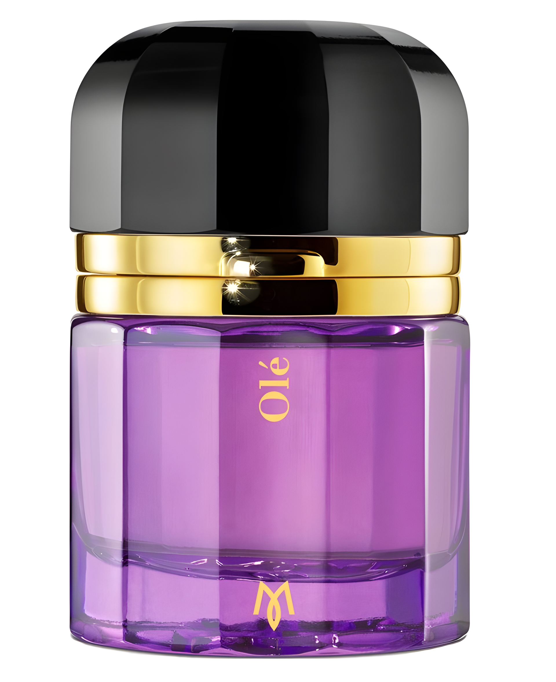 Olé by Ramon Monegal perfume bottle