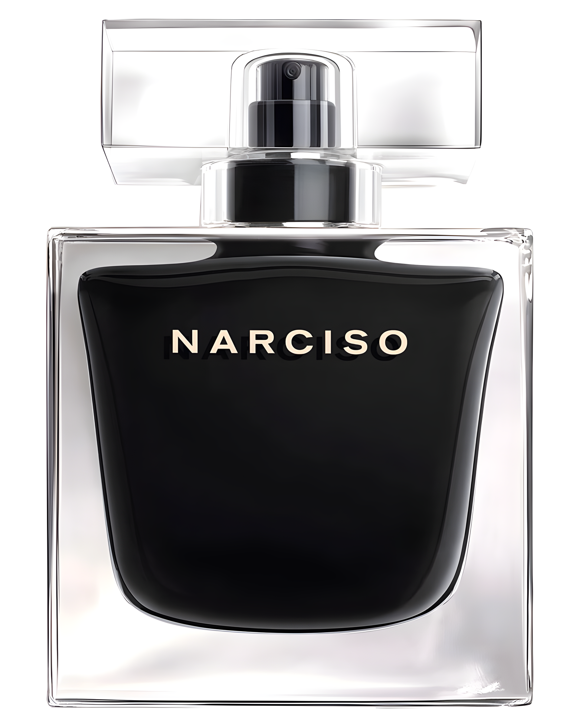 Narciso Eau de Toilette by Narciso Rodriguez perfume bottle