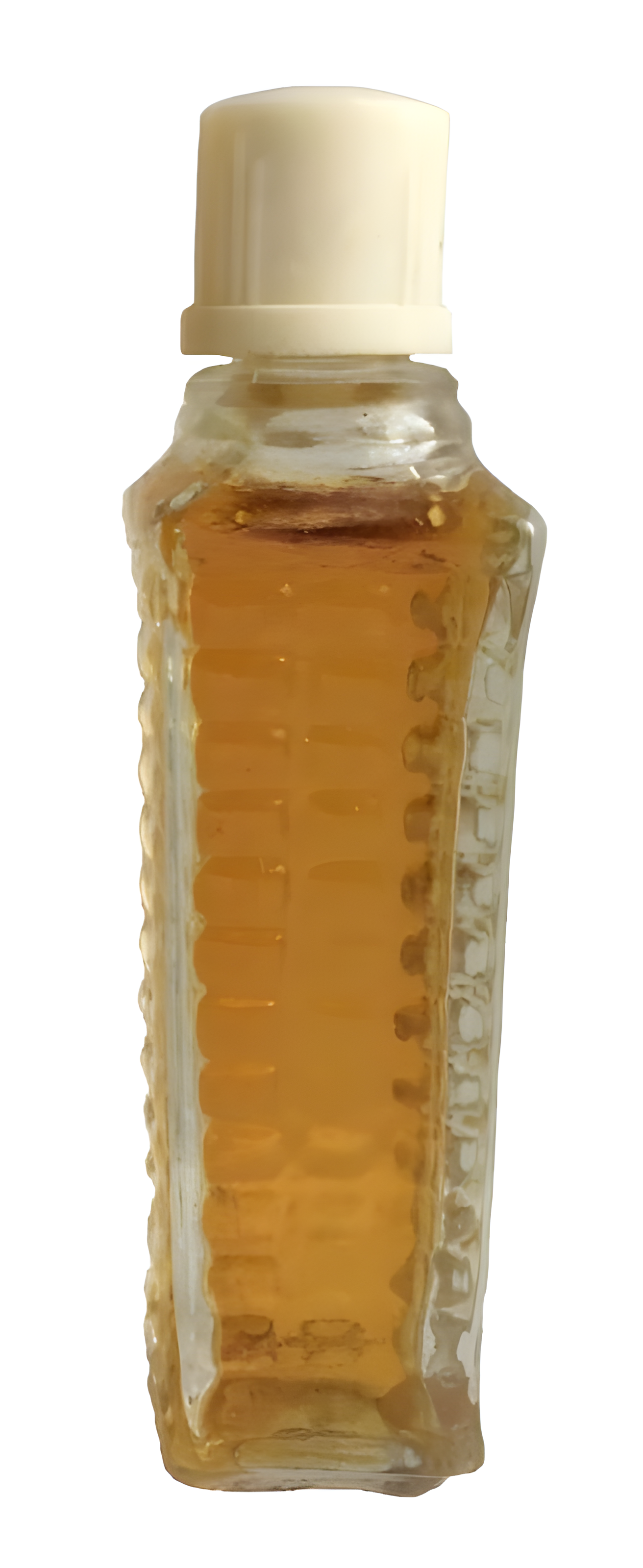 Москва Белокаменная (Moskva Belokamennaya) by Новая Заря (The New Dawn) perfume bottle