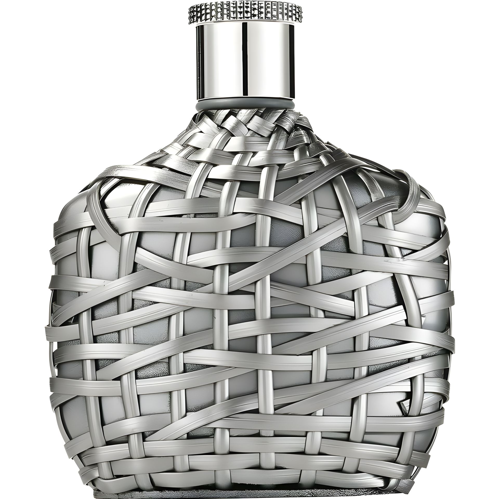 XX Artisan by John Varvatos perfume bottle
