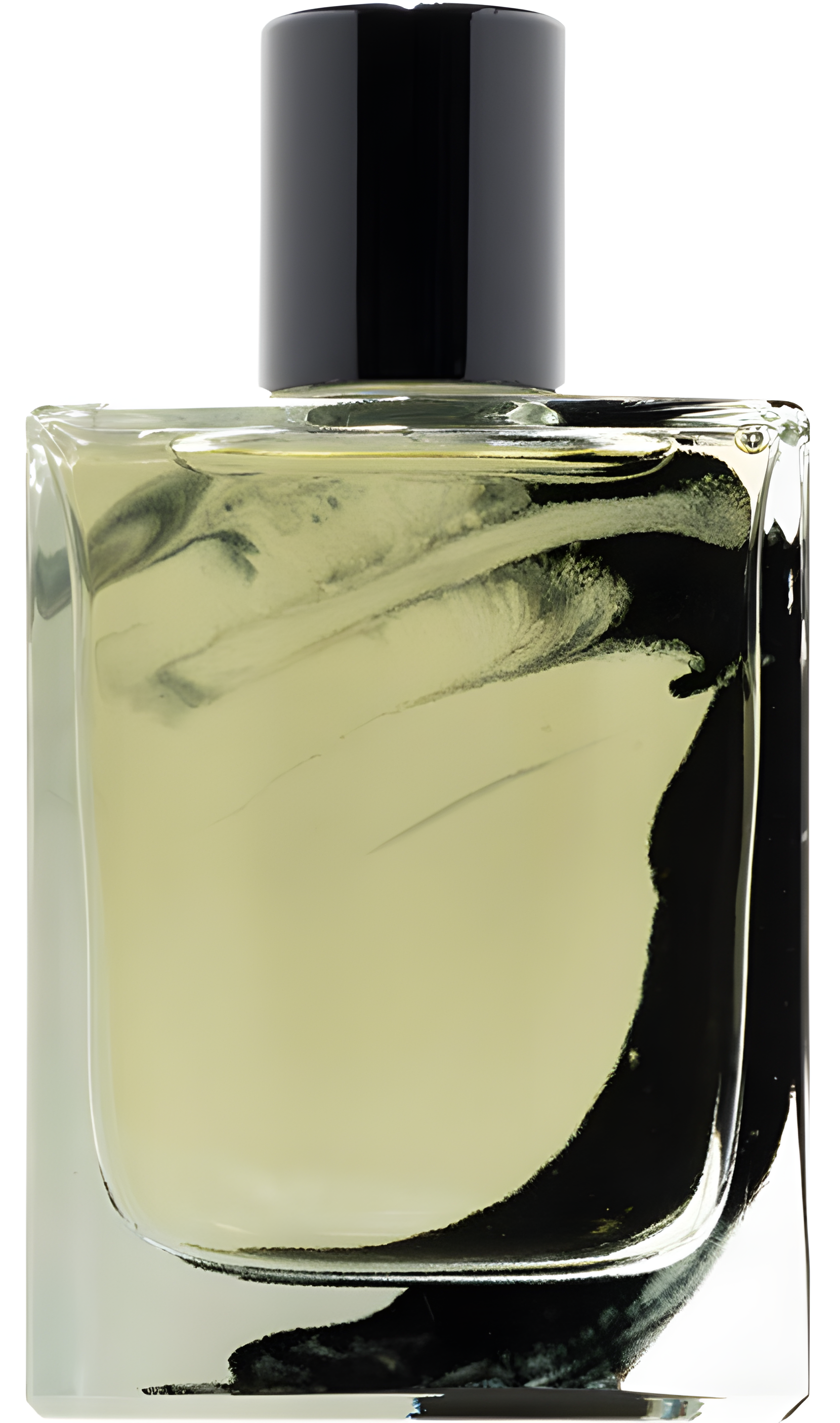 Looking for Langston by La Folie a Plusieurs perfume bottle