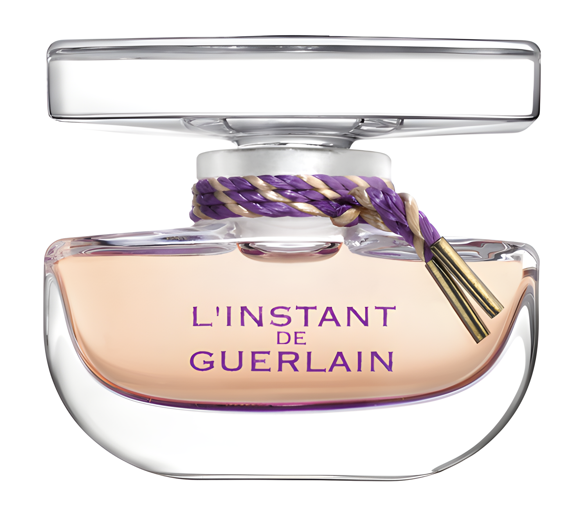 L'Instant de Guerlain Extract by Guerlain perfume bottle
