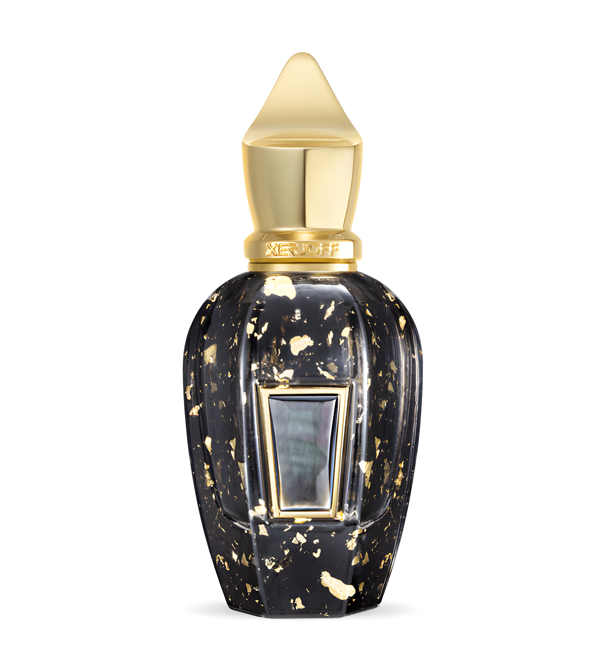 Homme Anniversary by Xerjoff perfume bottle