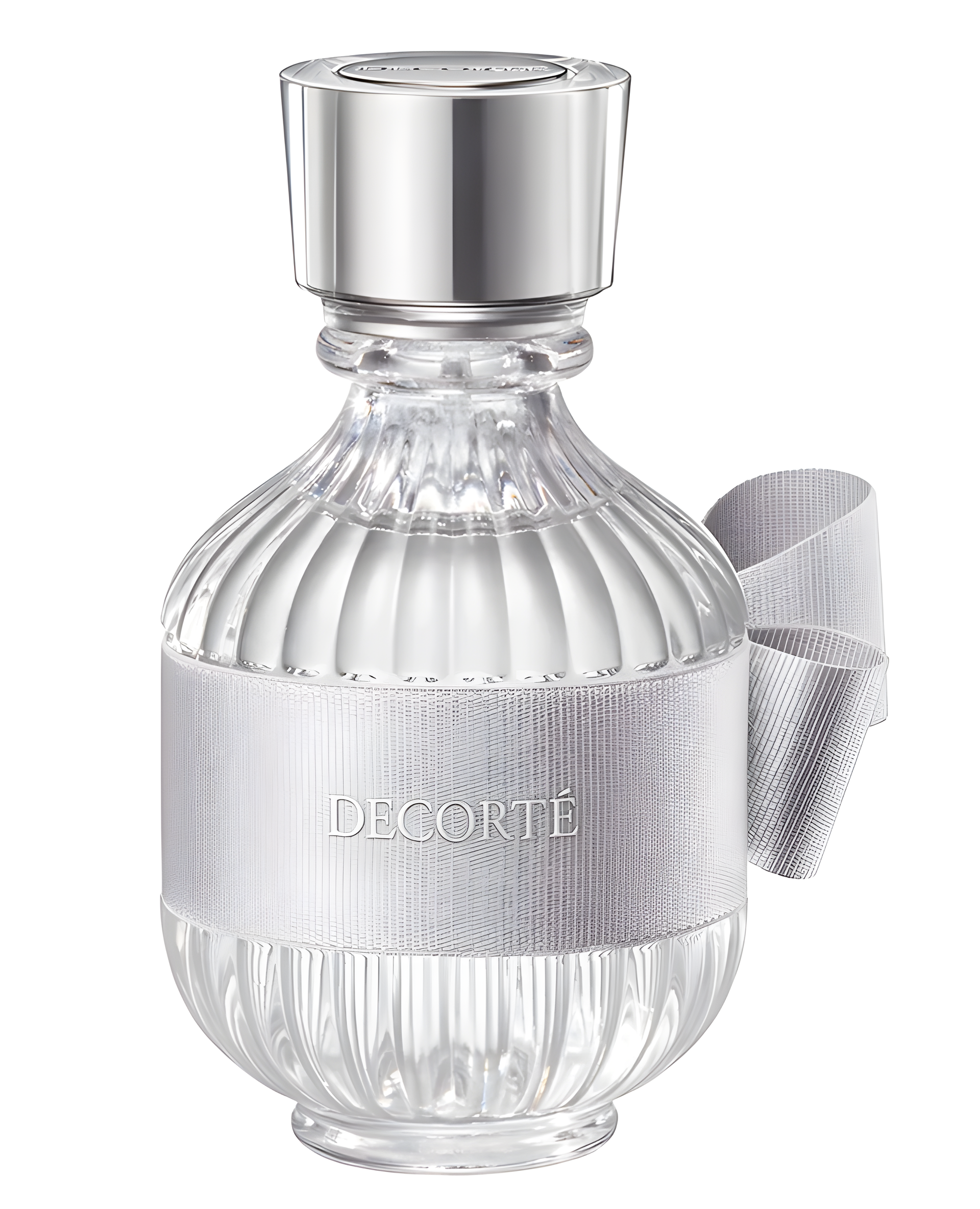 Kimono Rin by Decorté perfume bottle