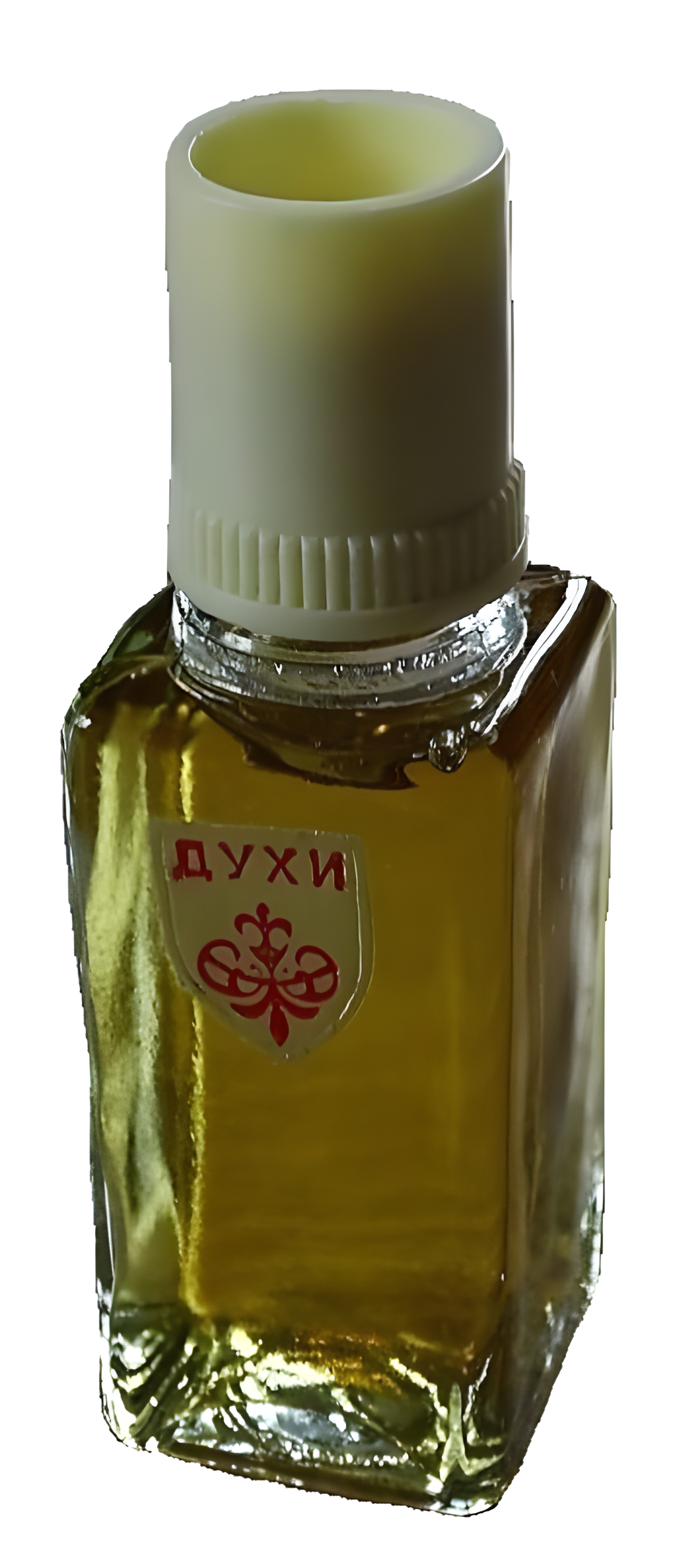 Раймонда by Северное сияние perfume bottle