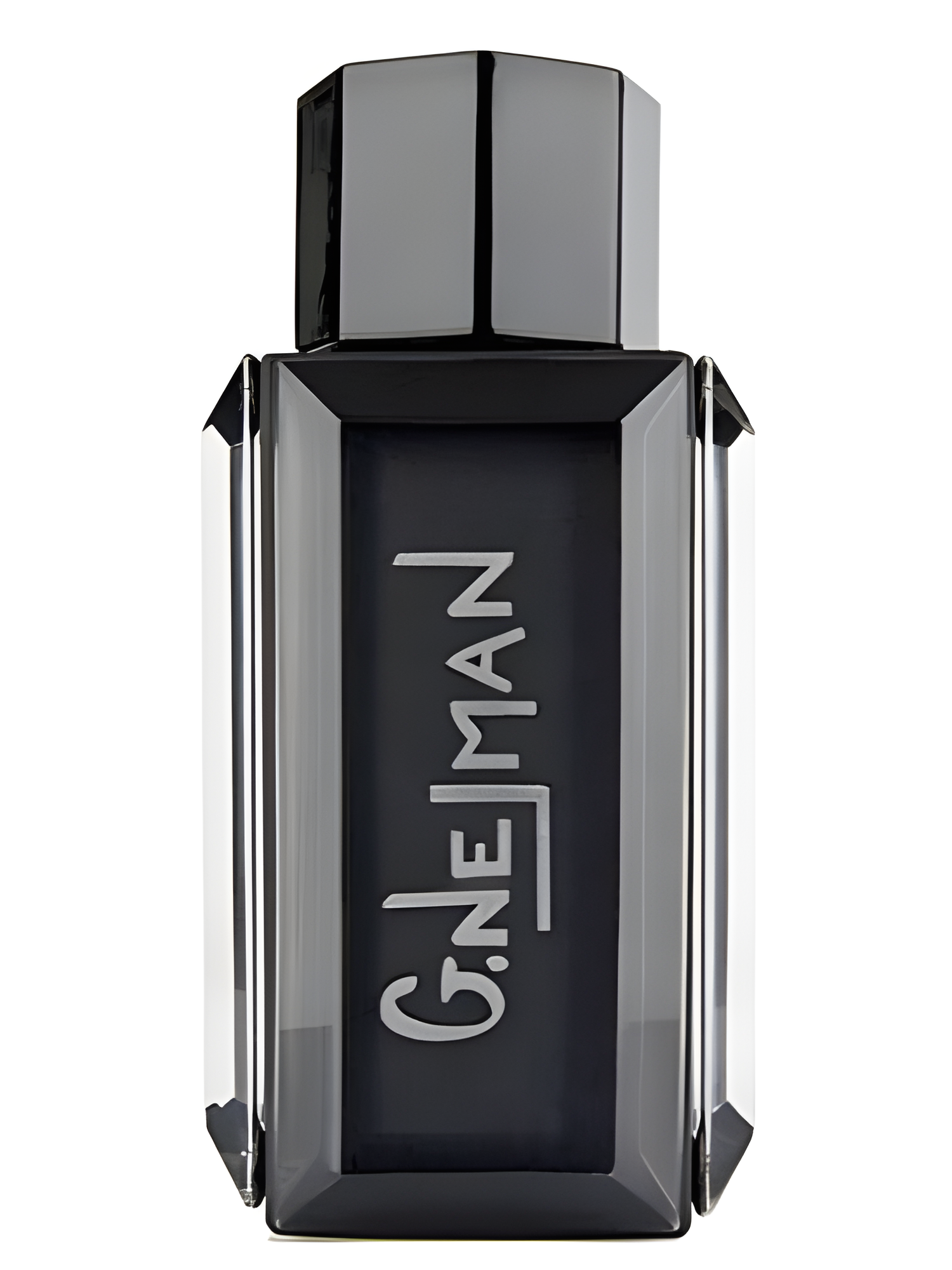 Le Seducteur by G. Nejman perfume bottle