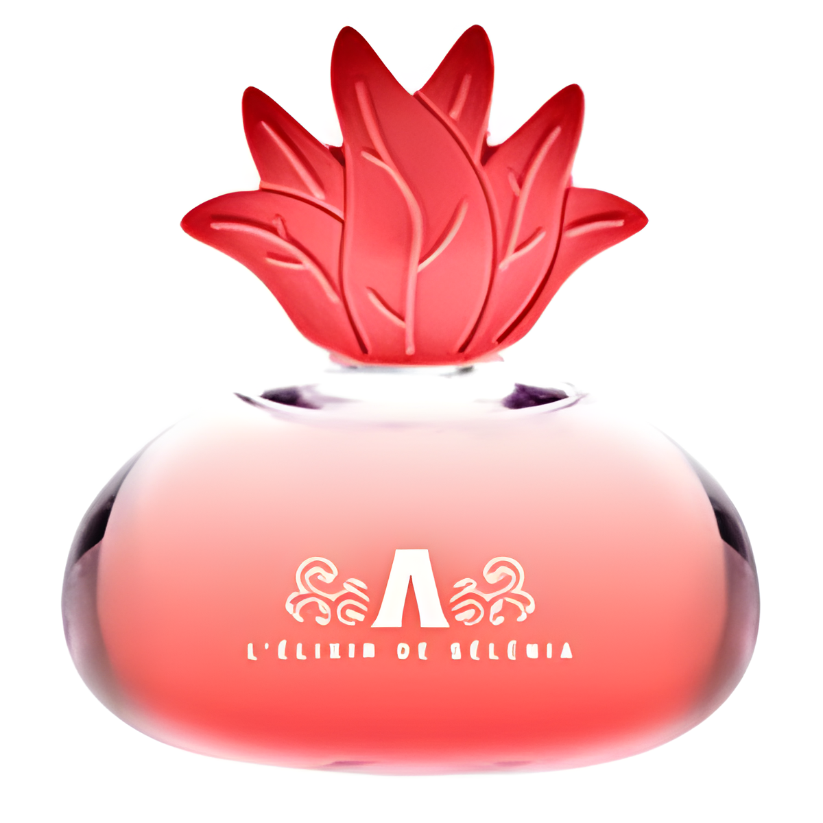 L'Elixir de Selenia by Koto Parfums