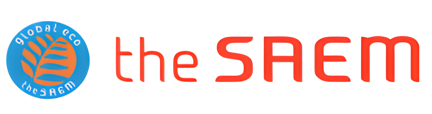 Picture of The SAEM brand