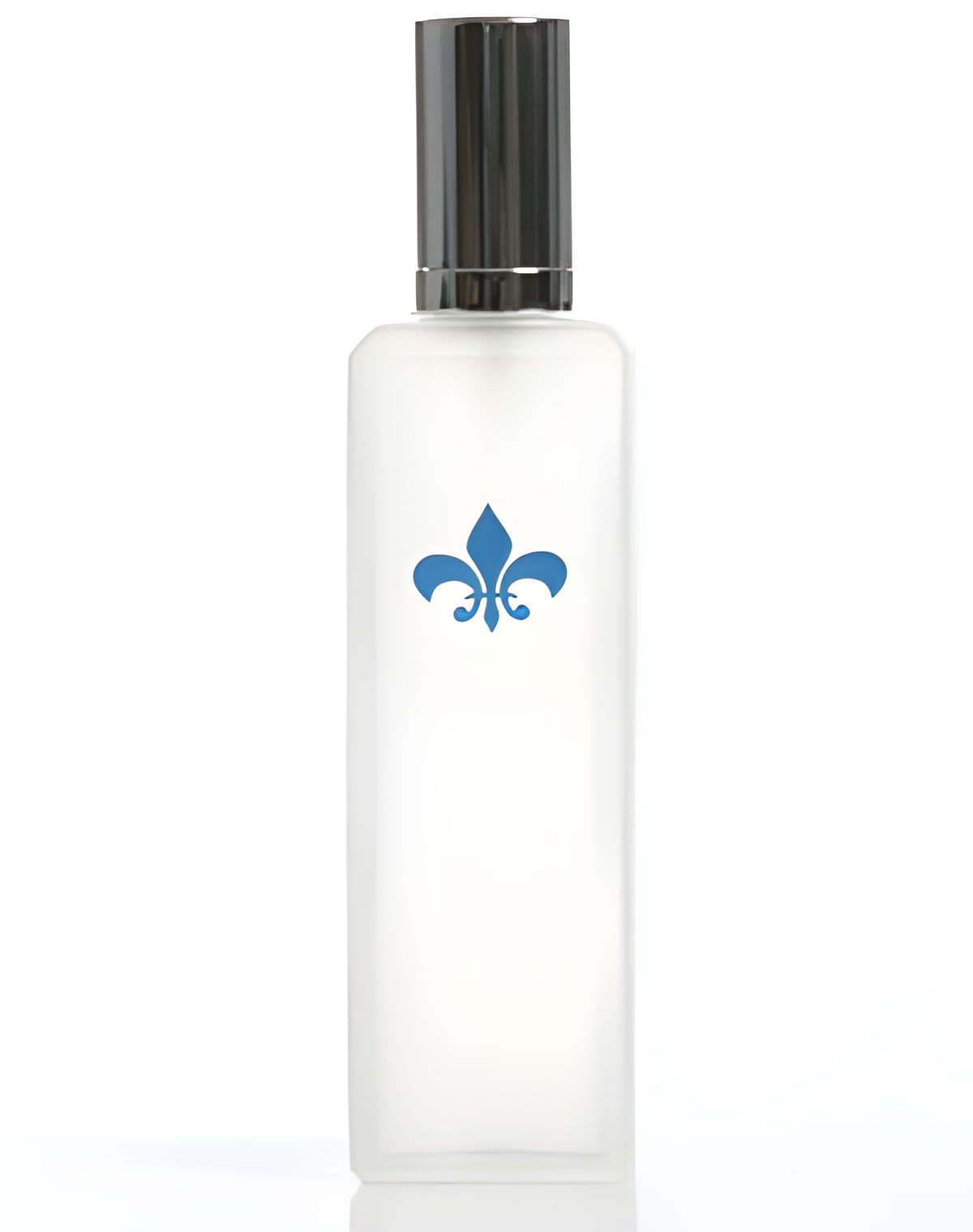 Carriere by Gendarme perfume bottle