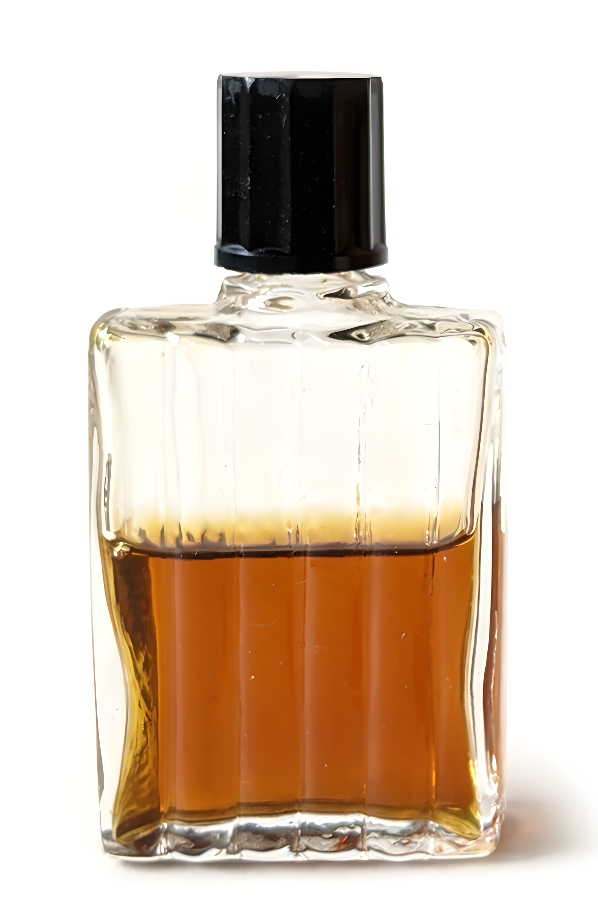 Опера Евгений Онегин (Opera Eugene Onegin) by Новая Заря (The New Dawn) perfume bottle