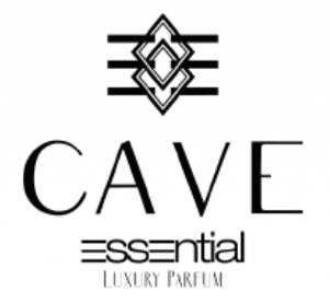 Picture of Cave brand