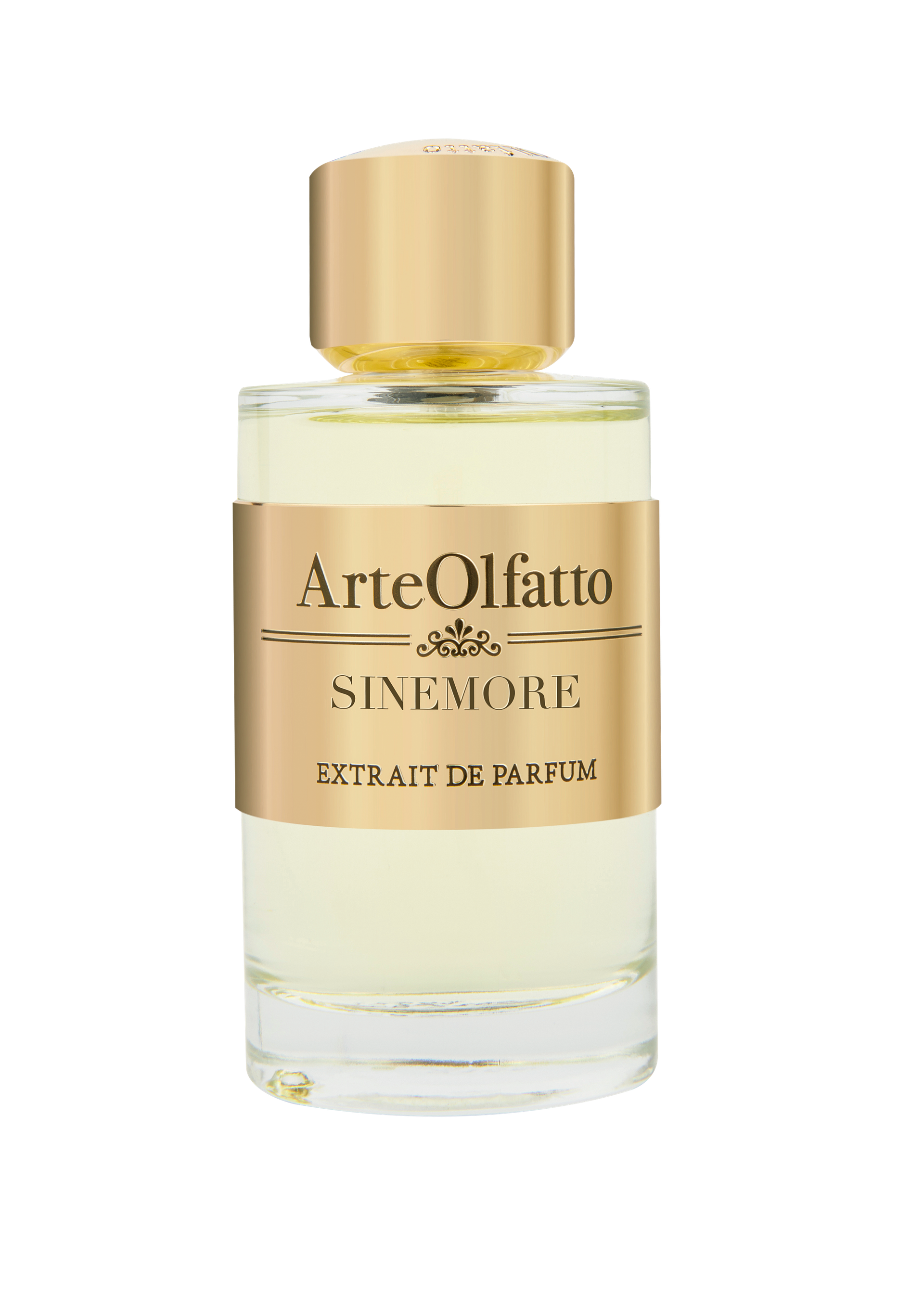 Sine More by ArteOlfatto perfume bottle