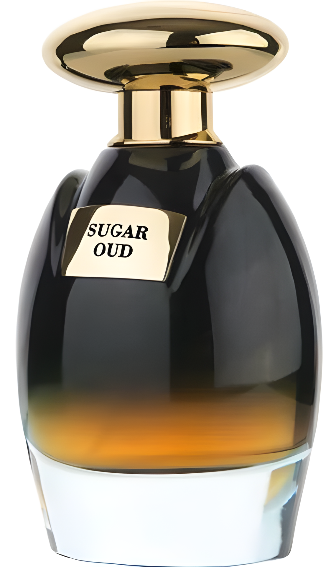Sugar Oud by Oud Elite perfume bottle
