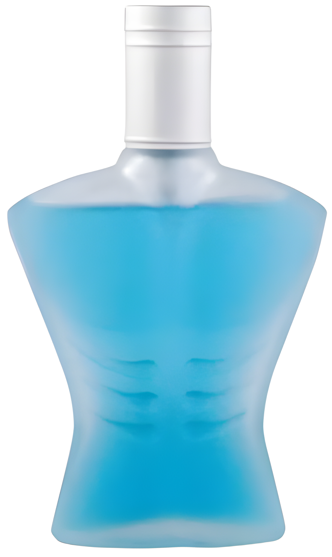 Max by Paris Elysees perfume bottle