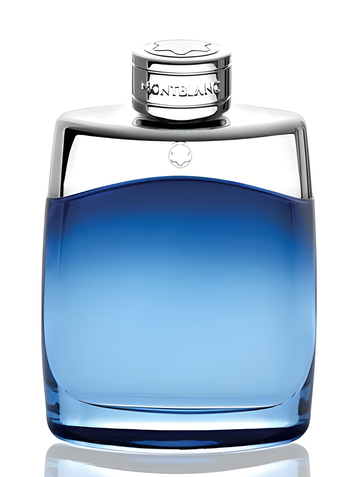 Legend Special Edition 2014 by Montblanc perfume bottle