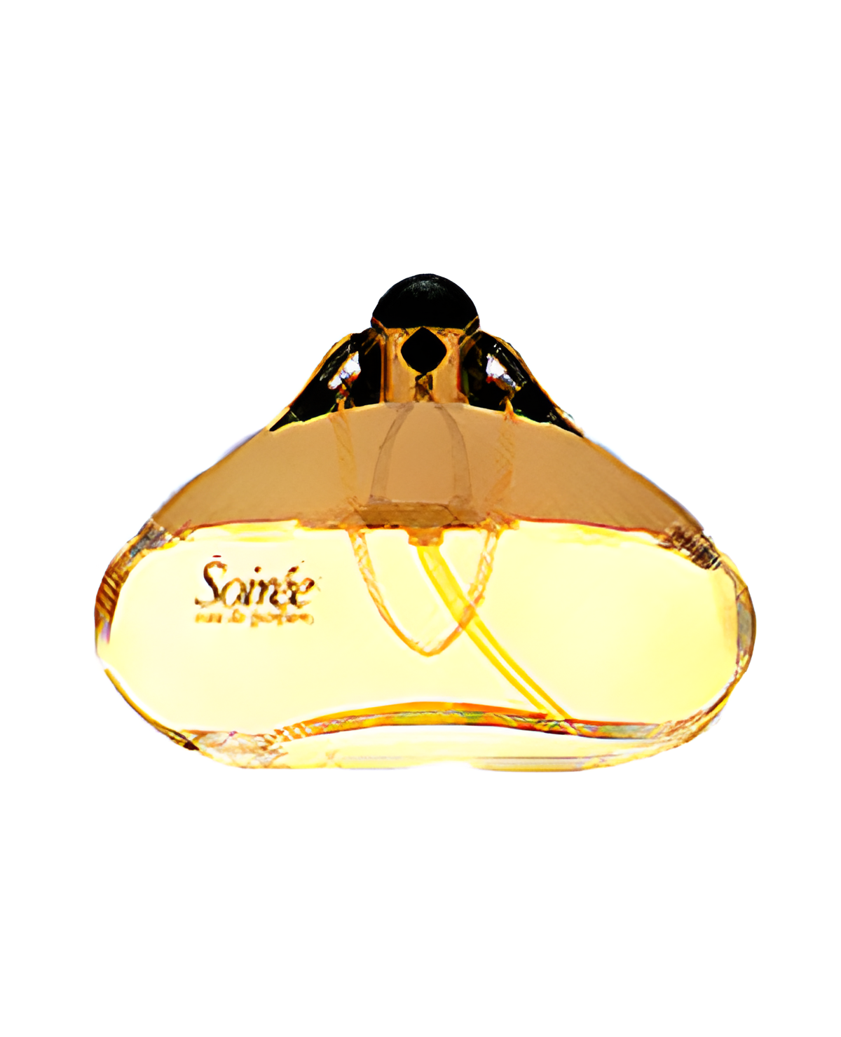 Soiree by Proteo Profumi perfume bottle