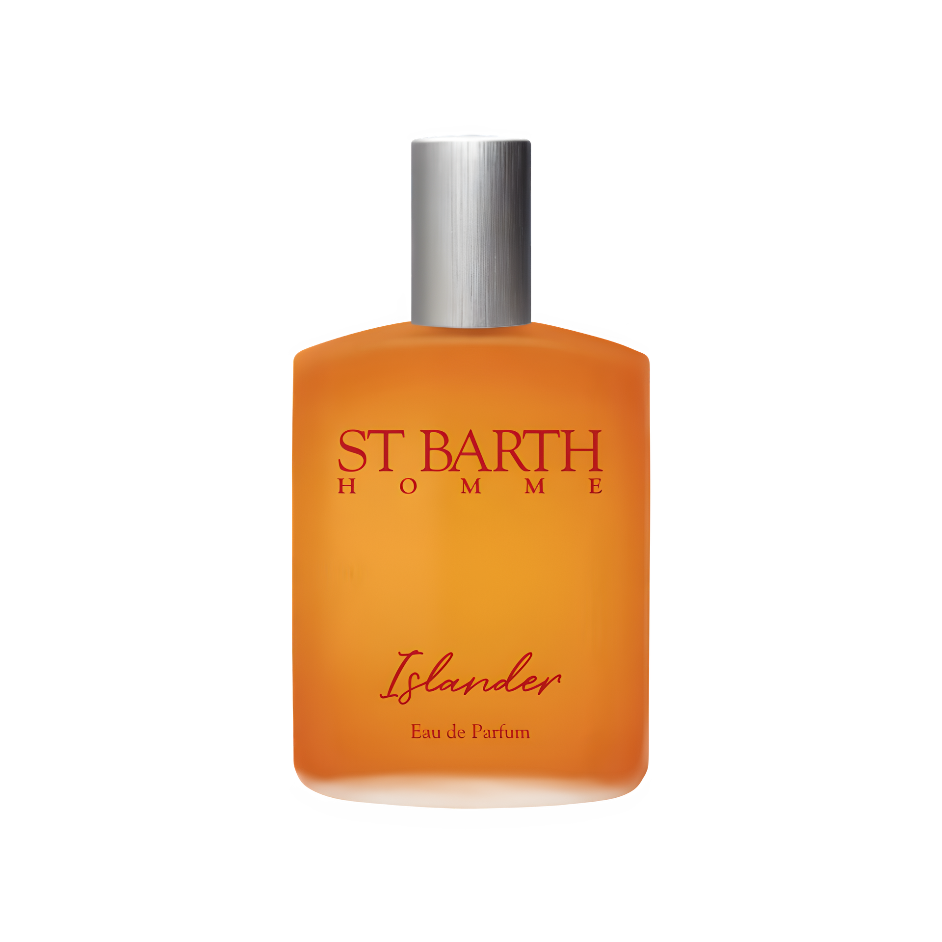 Islander by Ligne St. Barth perfume bottle