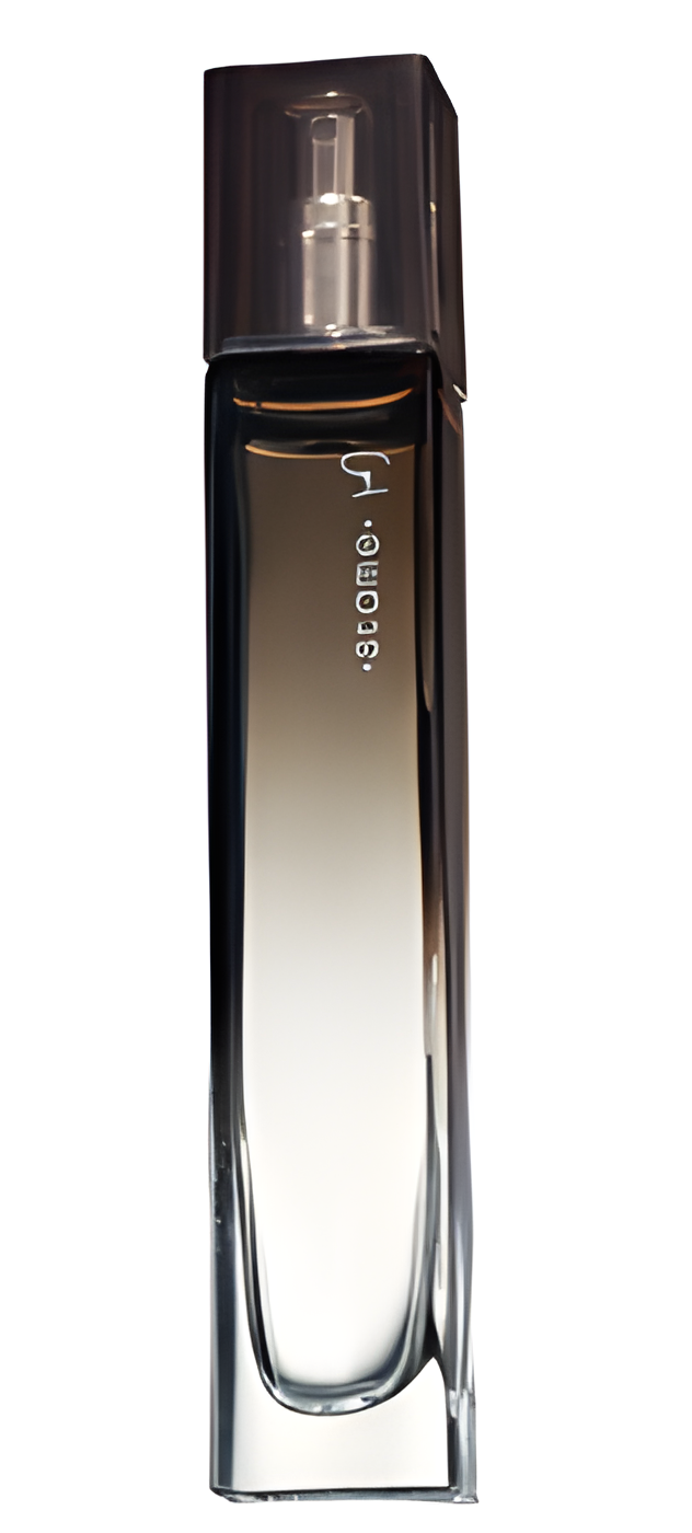 Stame by Jequiti perfume bottle