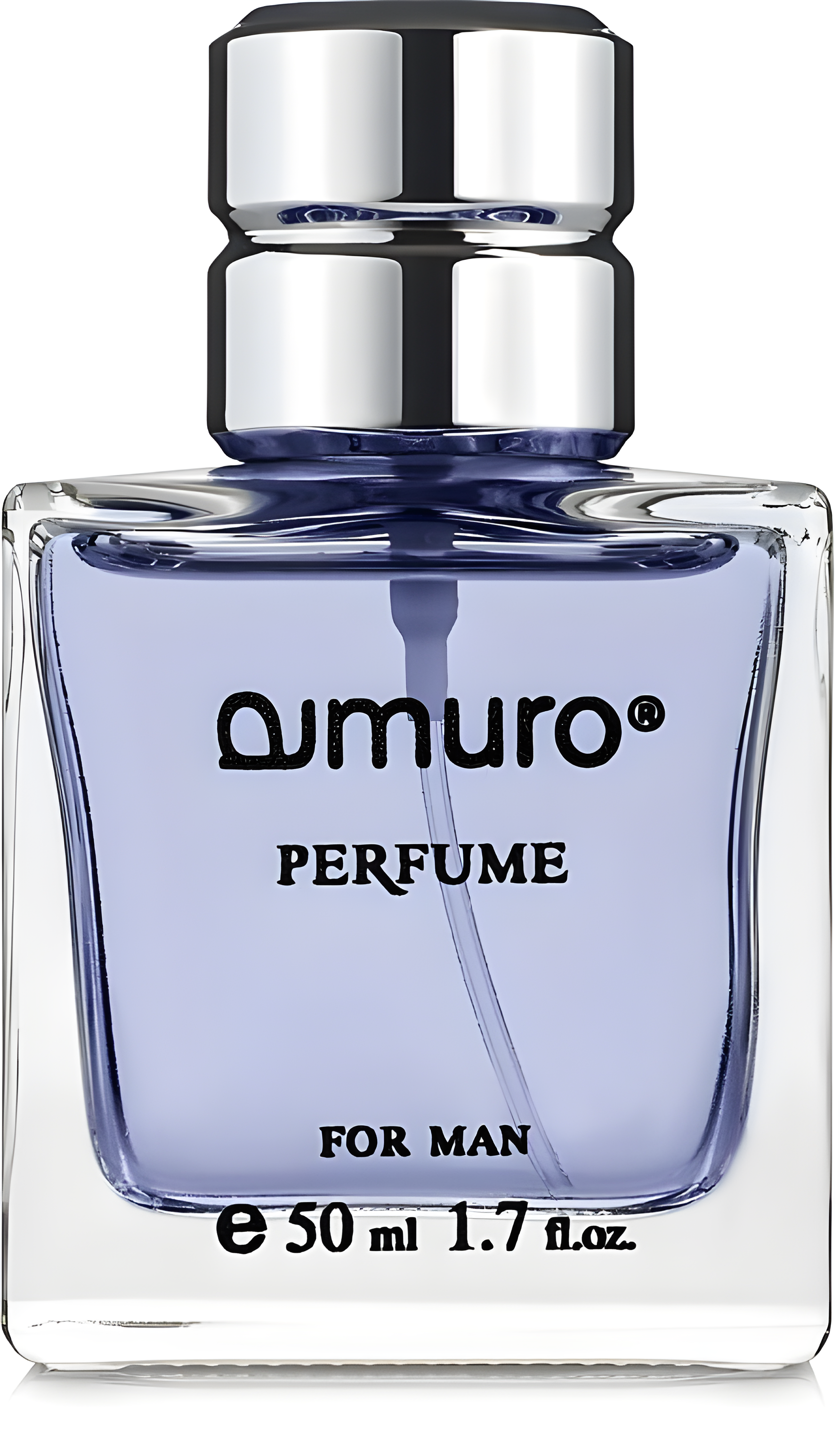 Amuro 513 by Dzintars perfume bottle