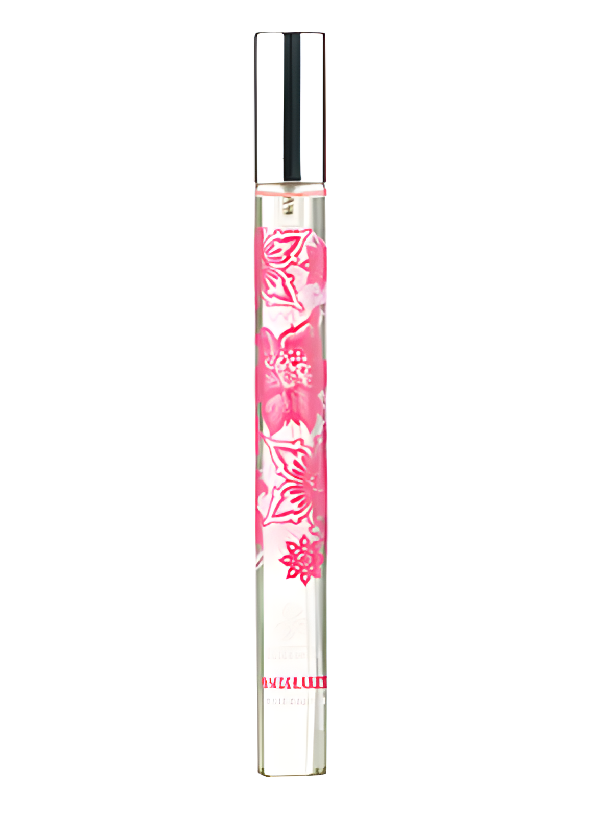 Pomegranate by Urban Rituelle perfume bottle