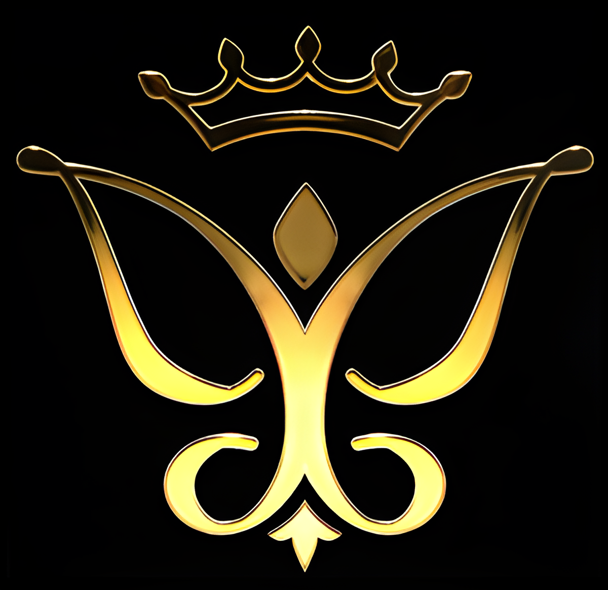 Picture of Le Monarque brand