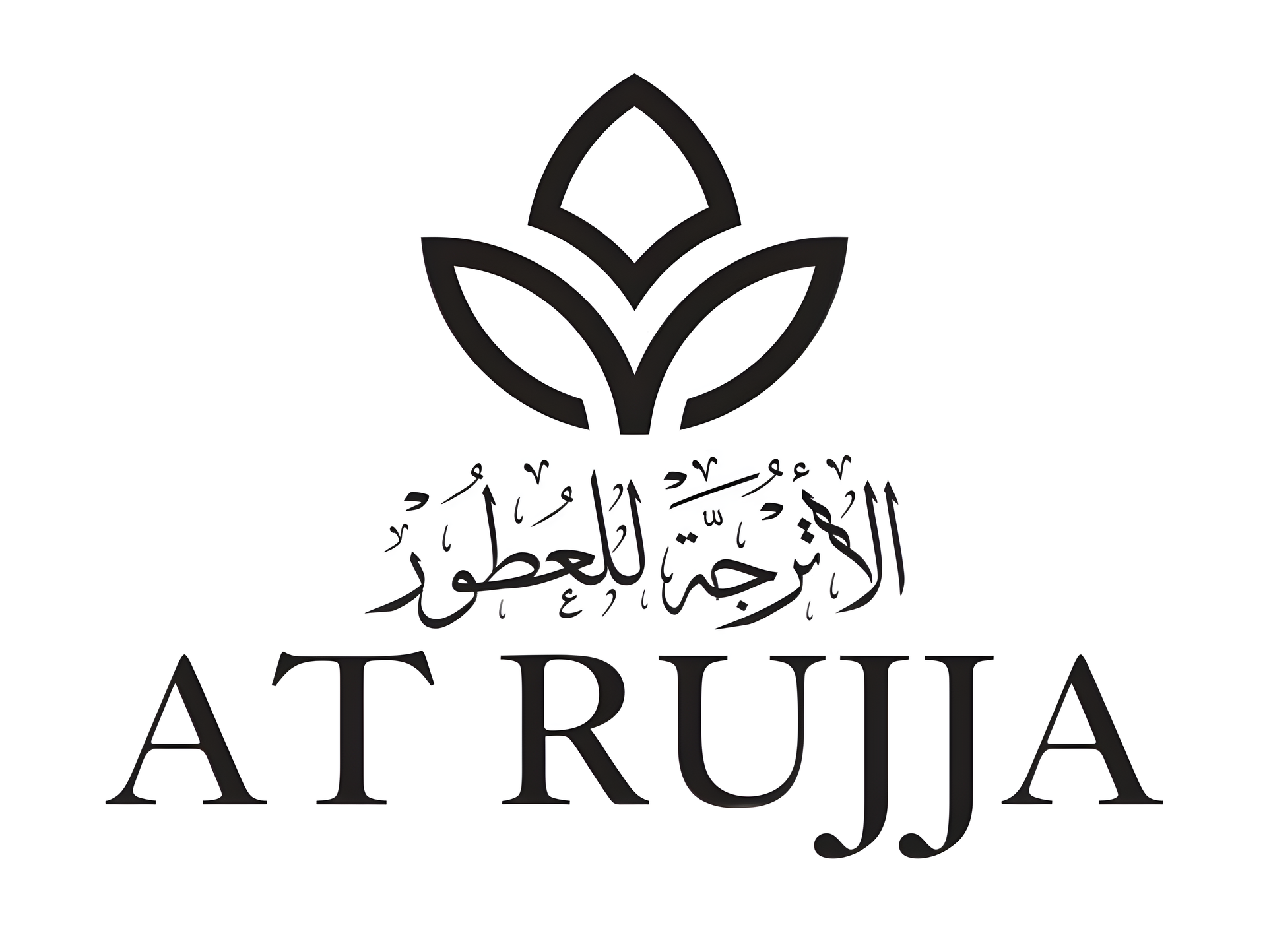 Picture of Atrujja brand