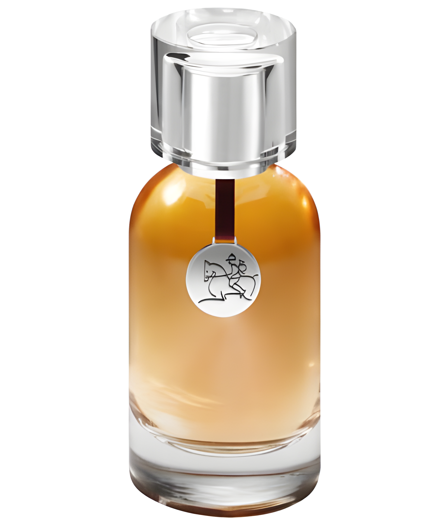 Piege a Filles by Egofacto perfume bottle