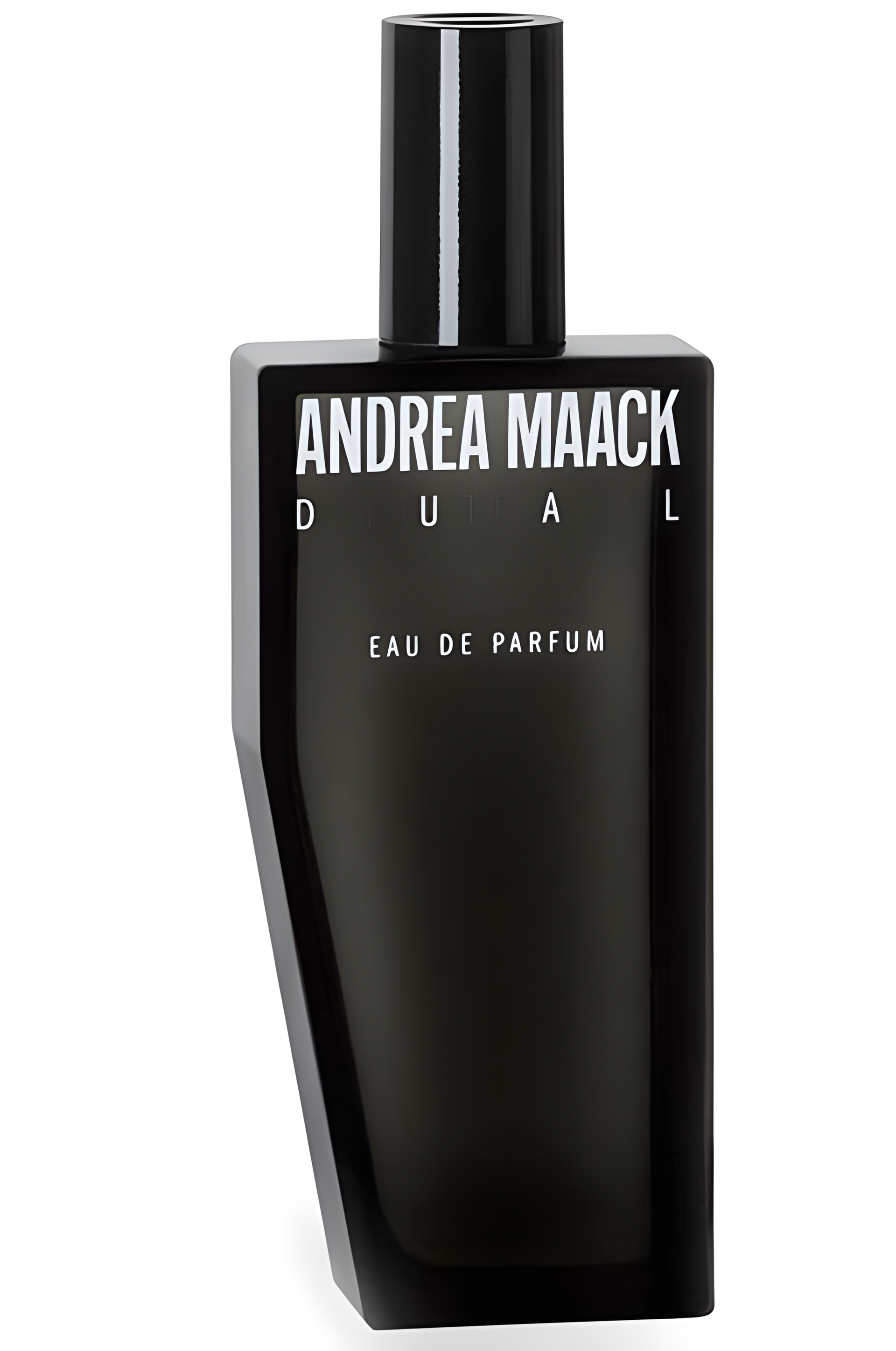 Soft Tension by Andrea Maack perfume bottle