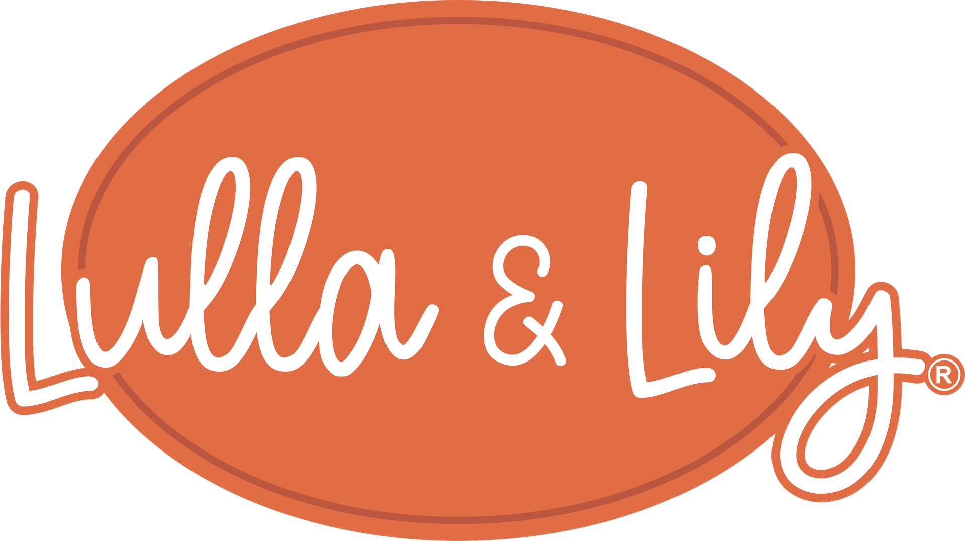 Picture of Lulla & Lily brand